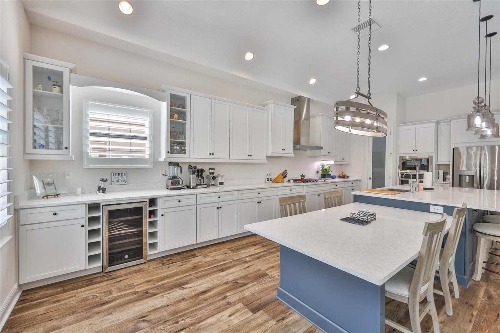 21733 PRISTINE LAKE BLVD