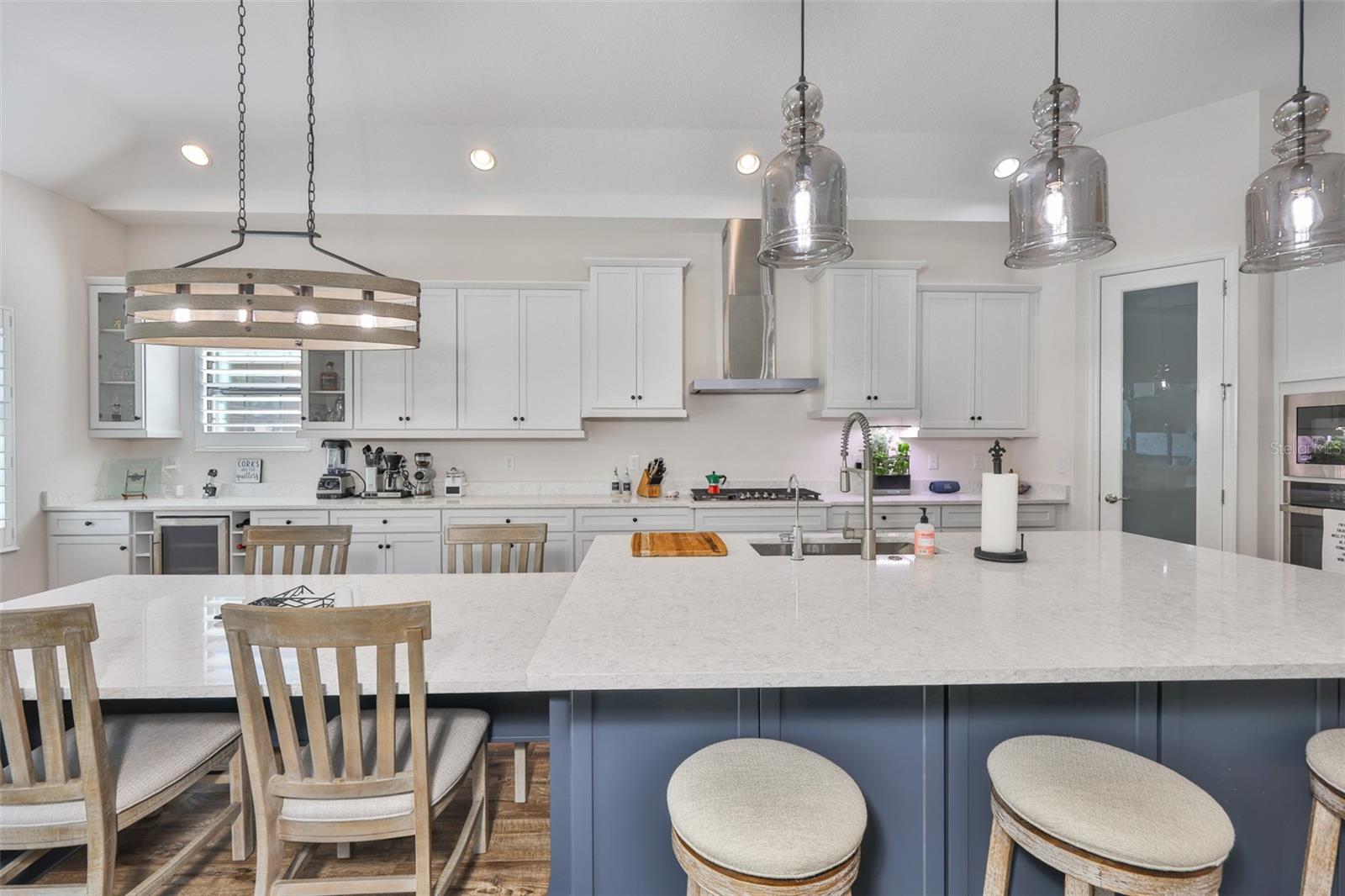 21733 PRISTINE LAKE BLVD