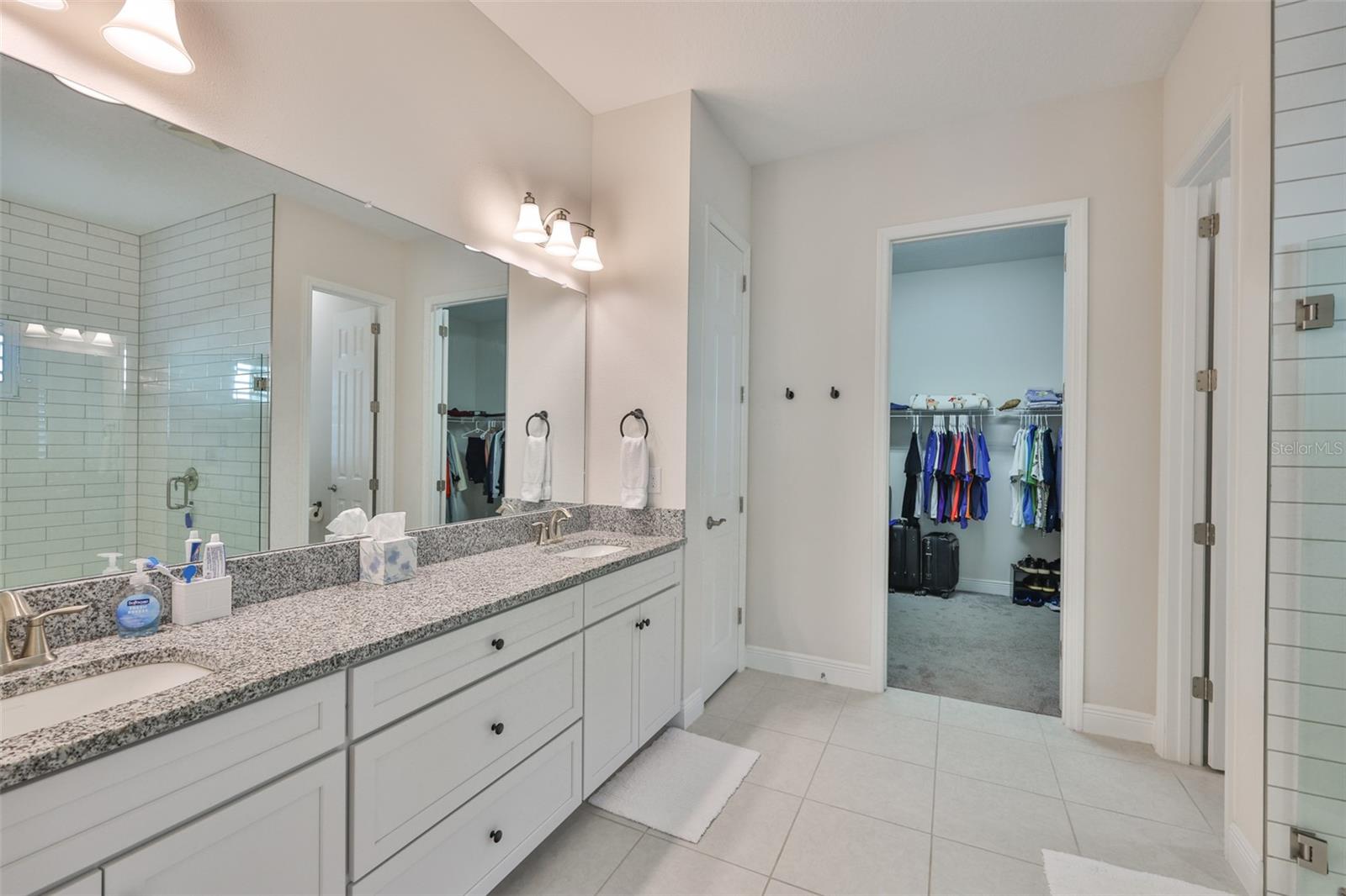 21733 PRISTINE LAKE BLVD