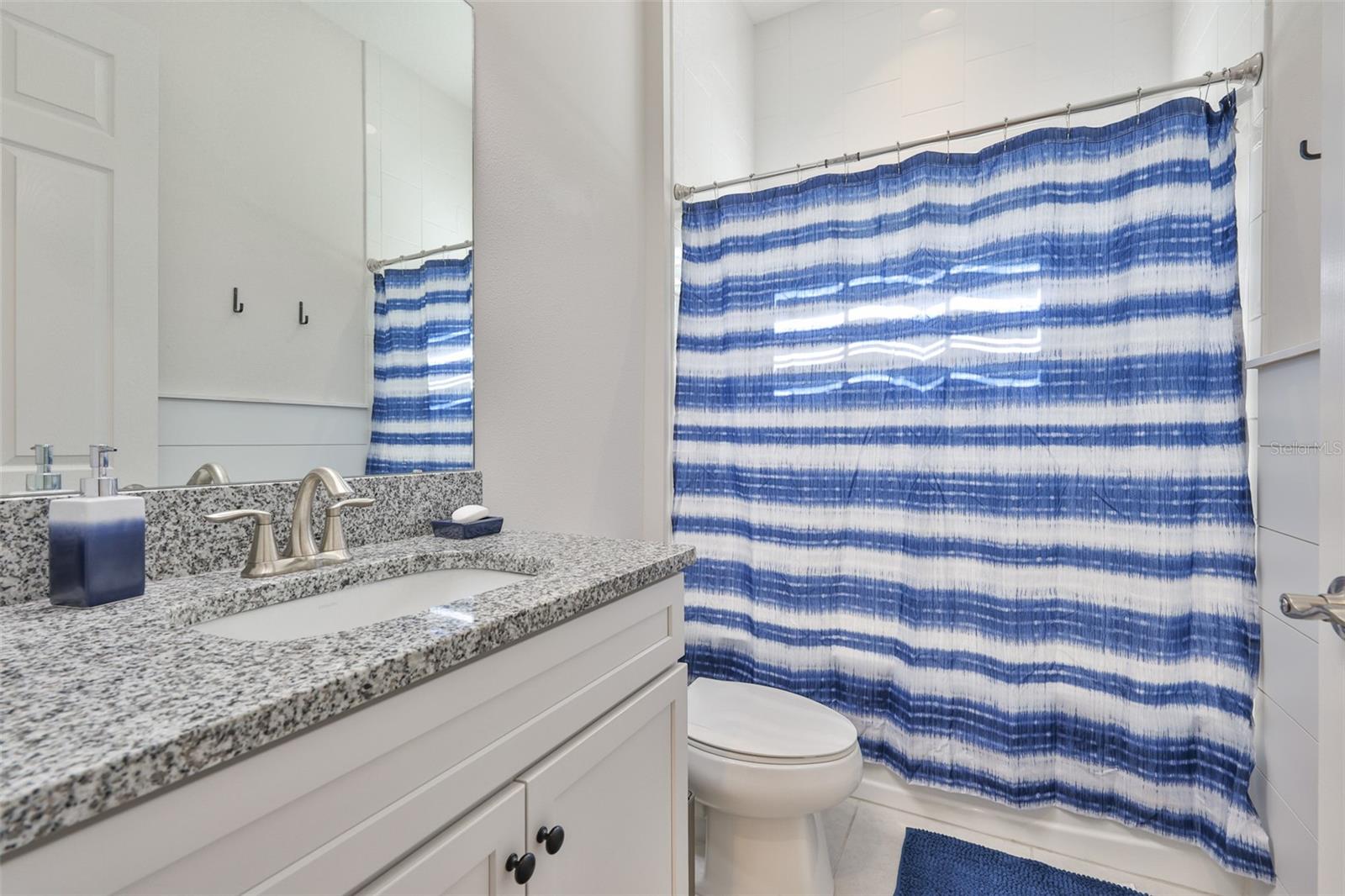 21733 PRISTINE LAKE BLVD