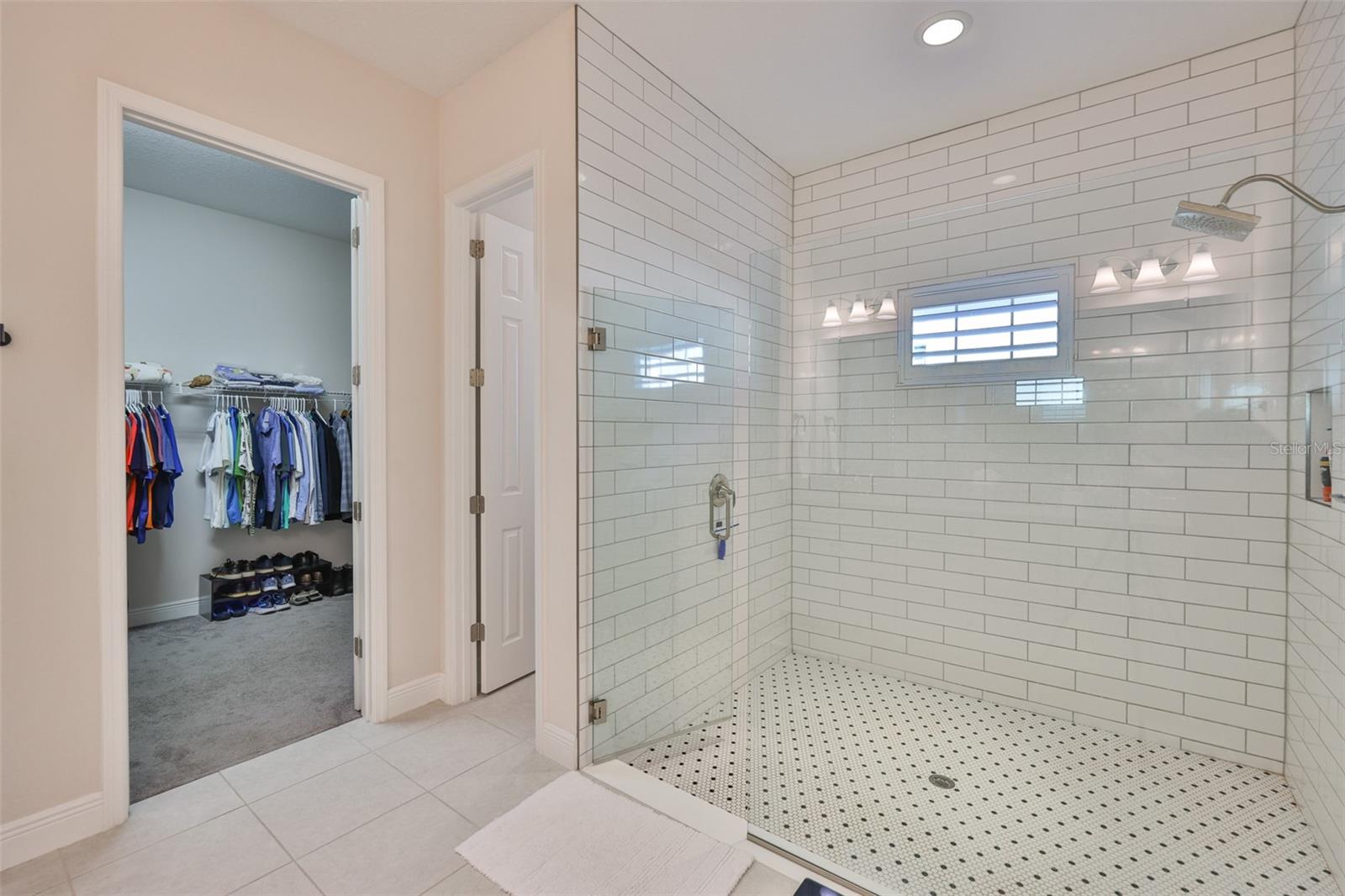 21733 PRISTINE LAKE BLVD