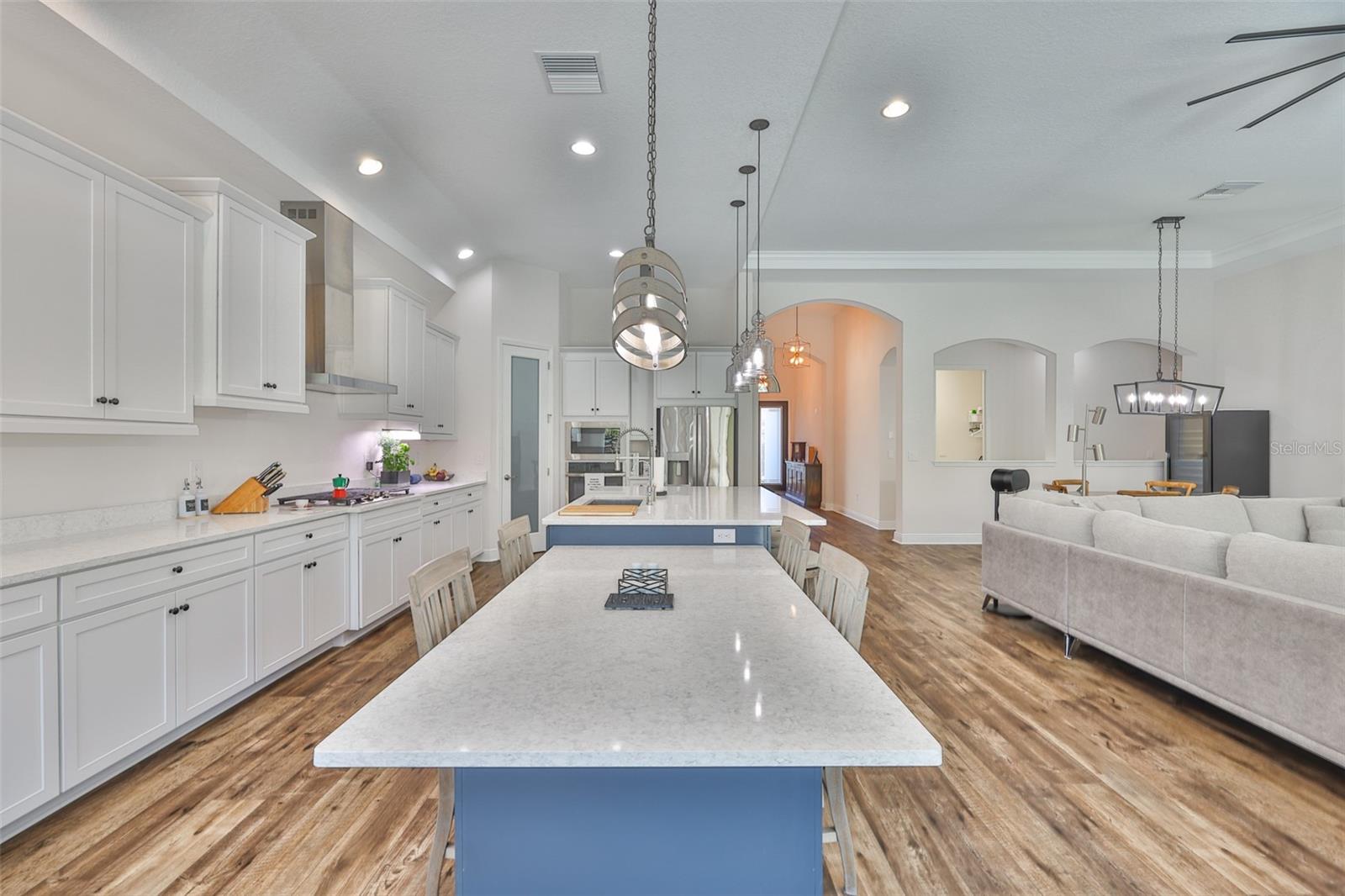 21733 PRISTINE LAKE BLVD