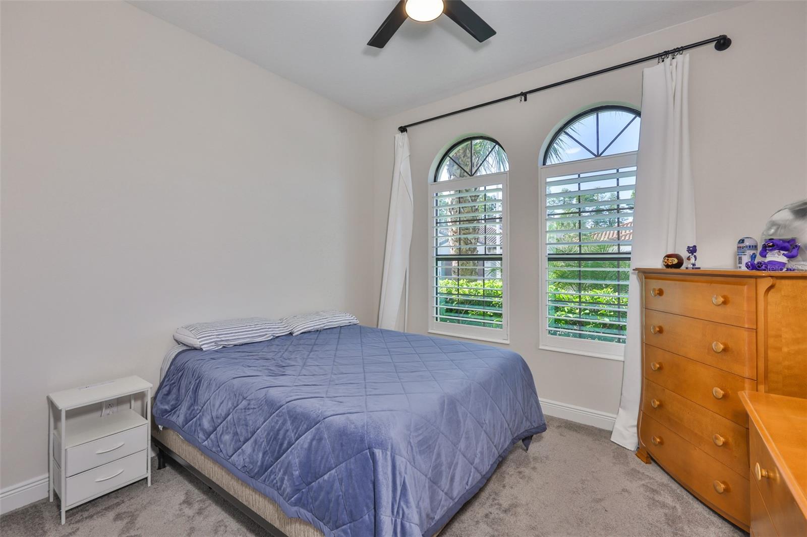 21733 PRISTINE LAKE BLVD