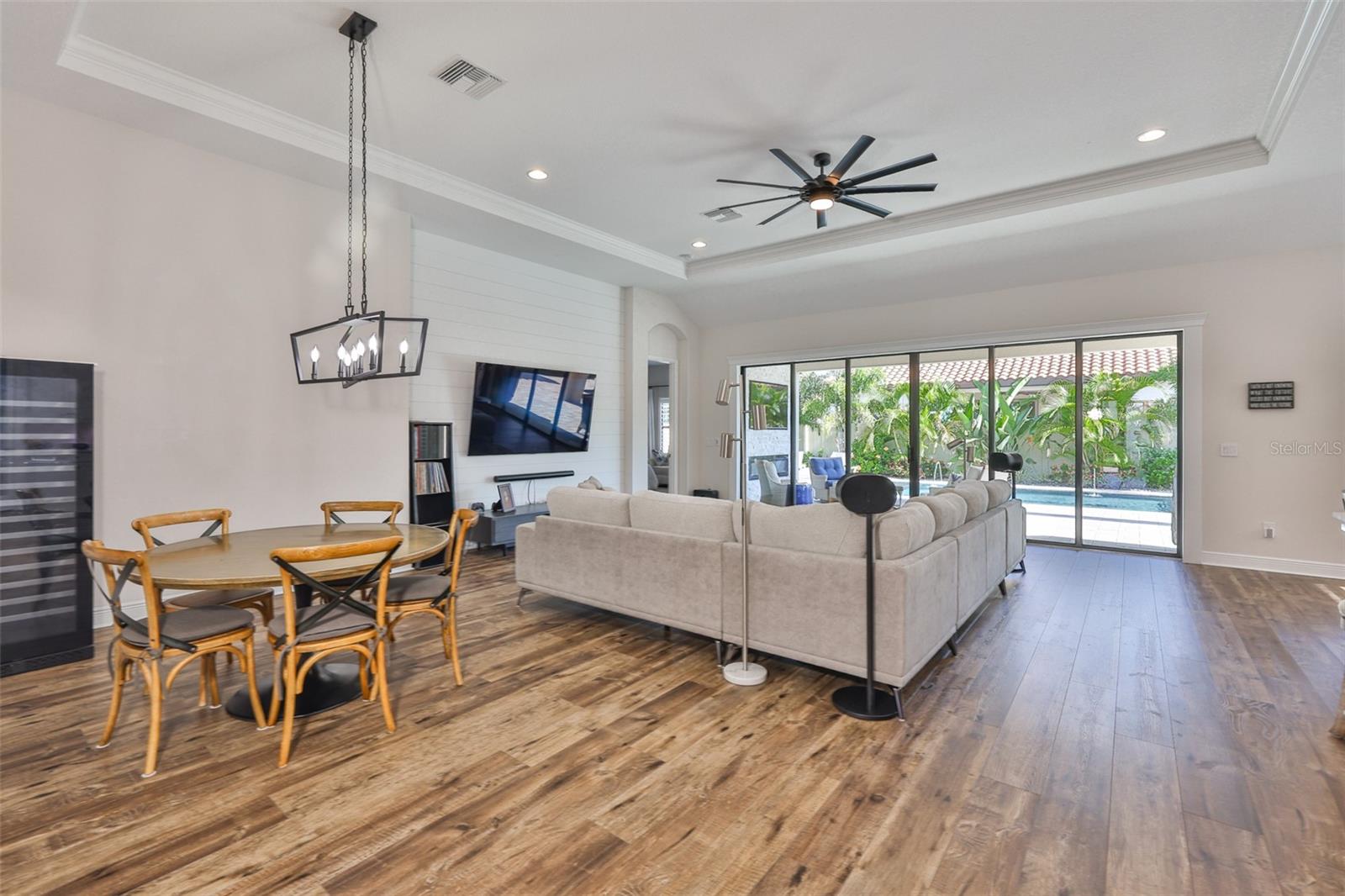 21733 PRISTINE LAKE BLVD