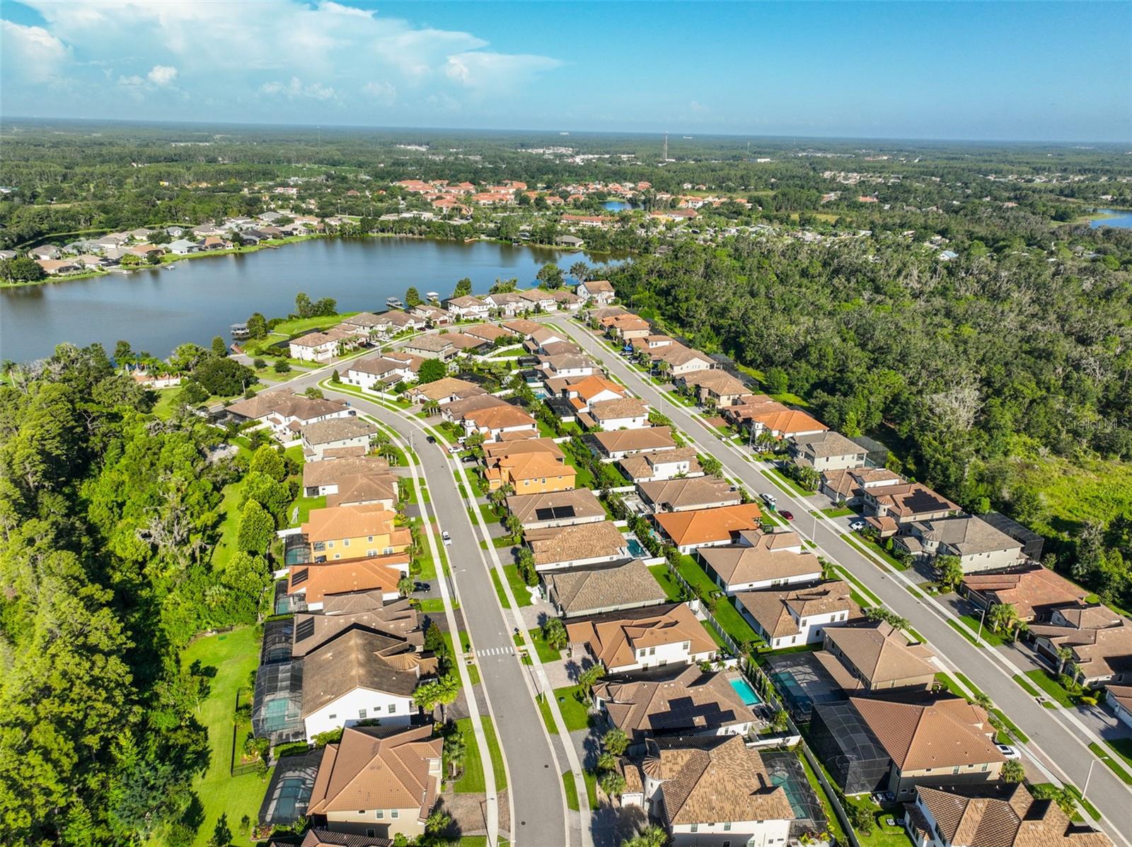 21733 PRISTINE LAKE BLVD