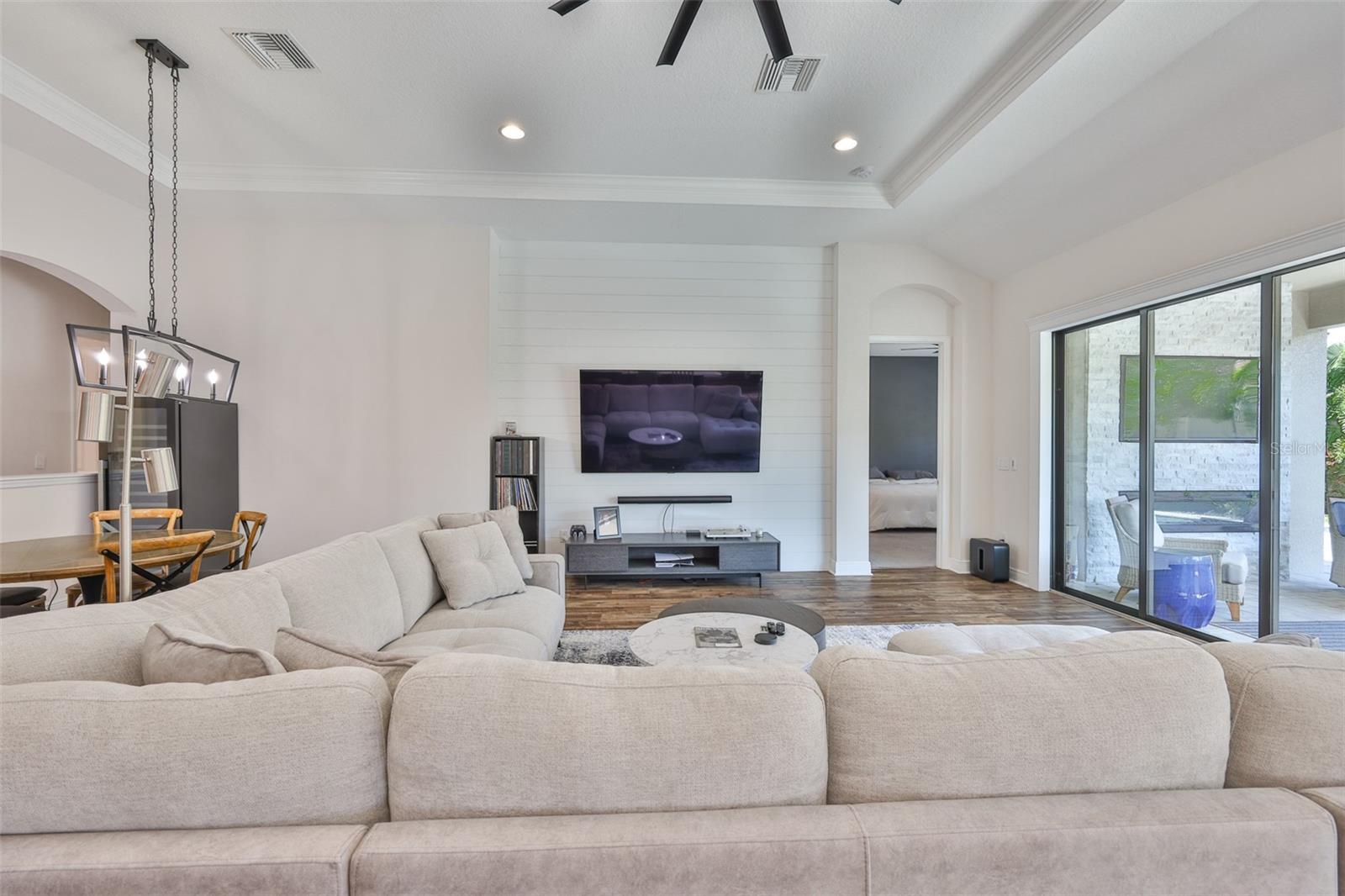 21733 PRISTINE LAKE BLVD