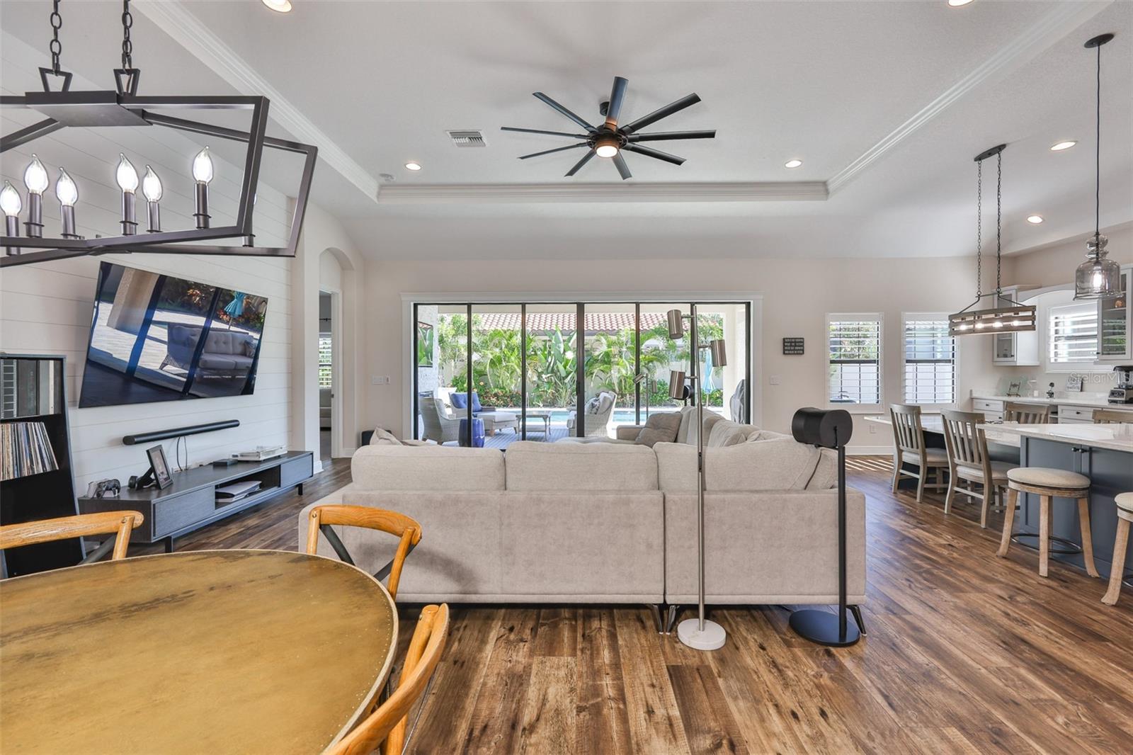 21733 PRISTINE LAKE BLVD