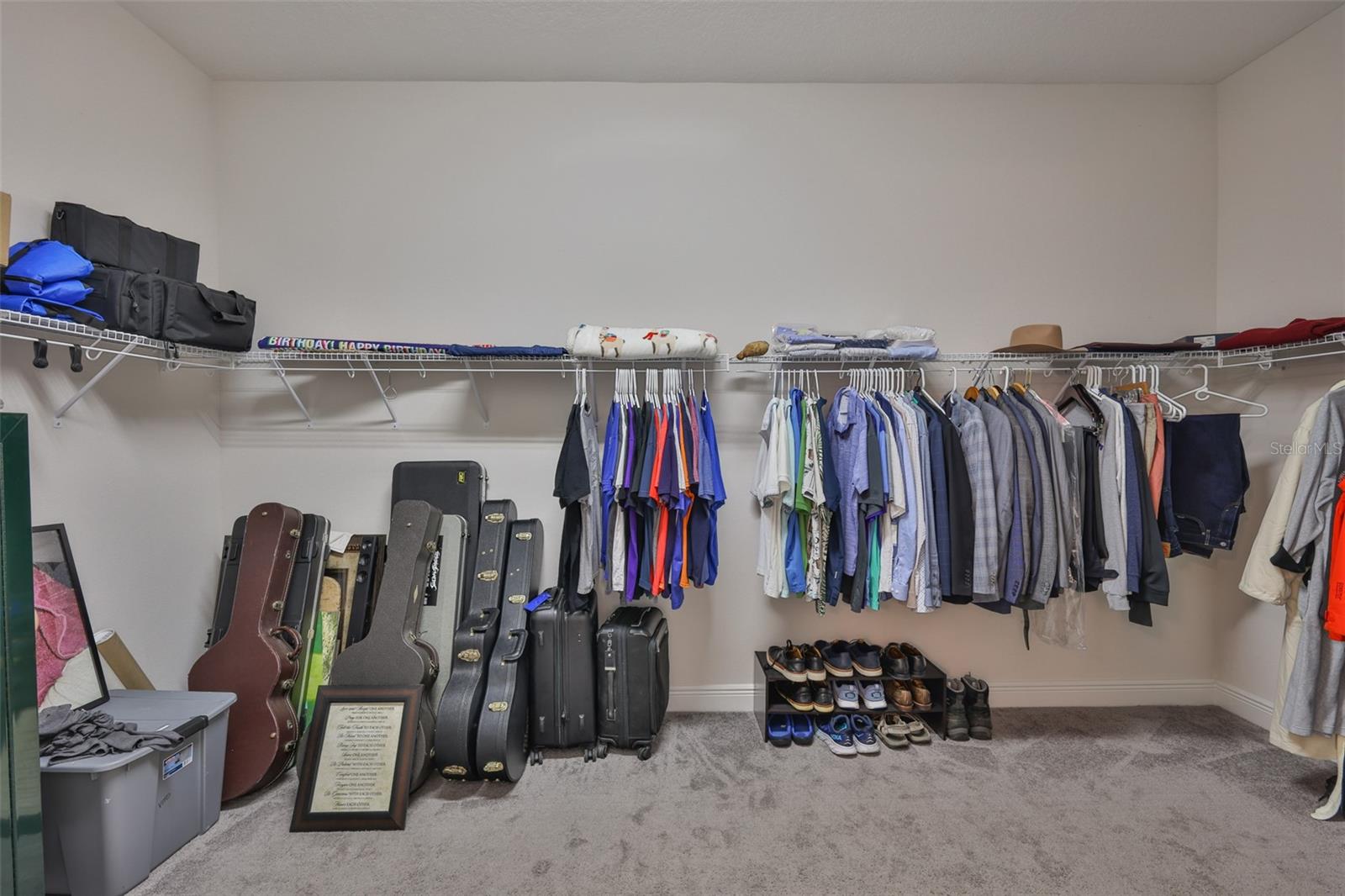 21733 PRISTINE LAKE BLVD