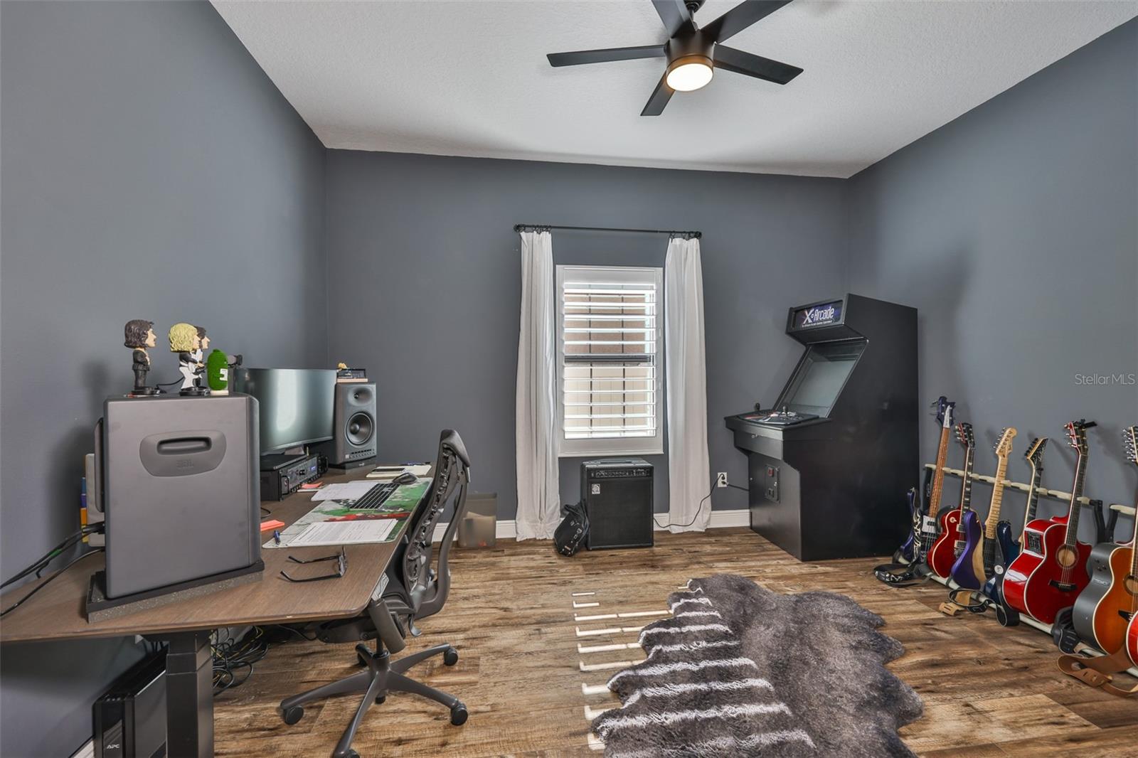 21733 PRISTINE LAKE BLVD