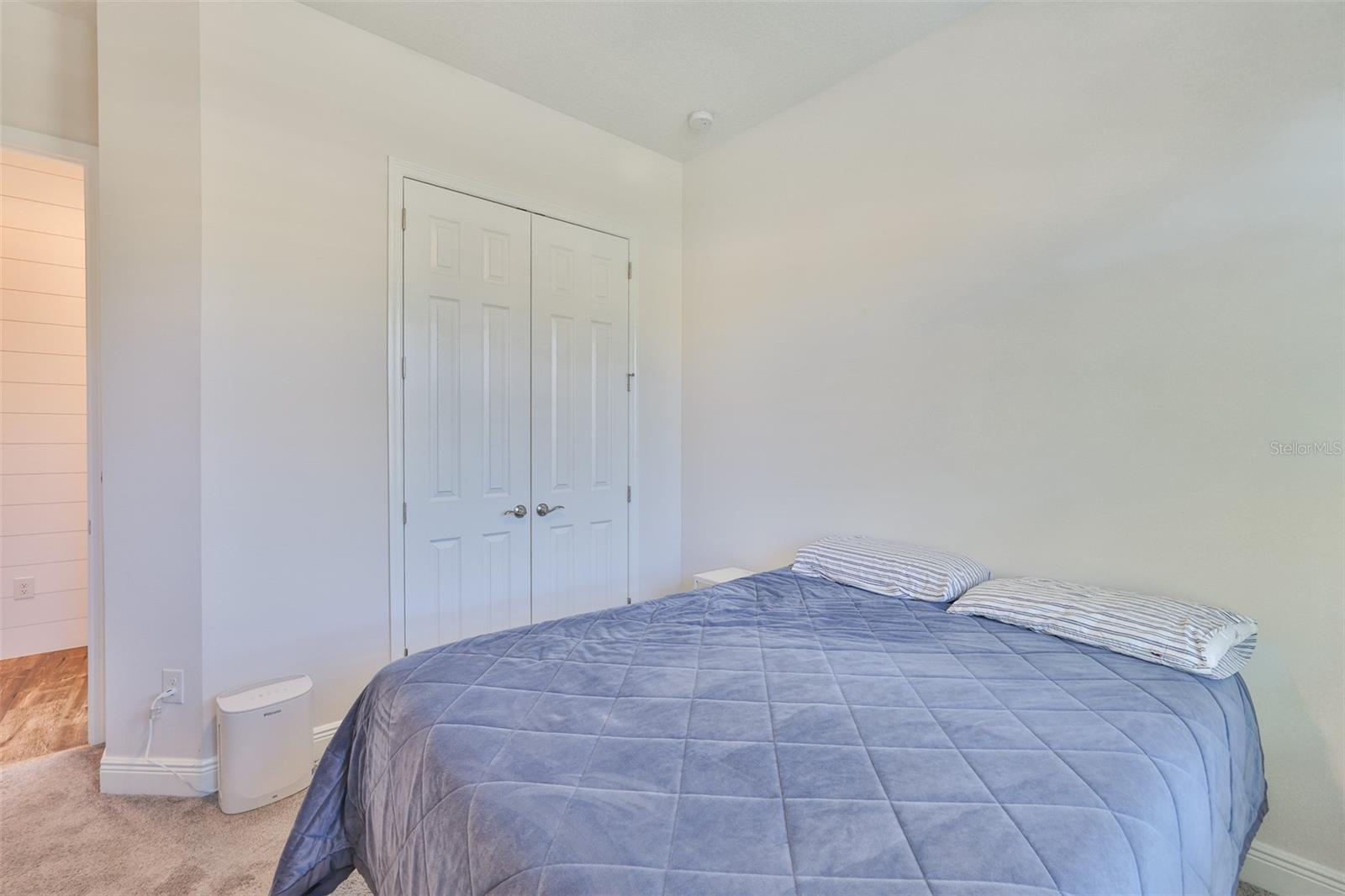 21733 PRISTINE LAKE BLVD