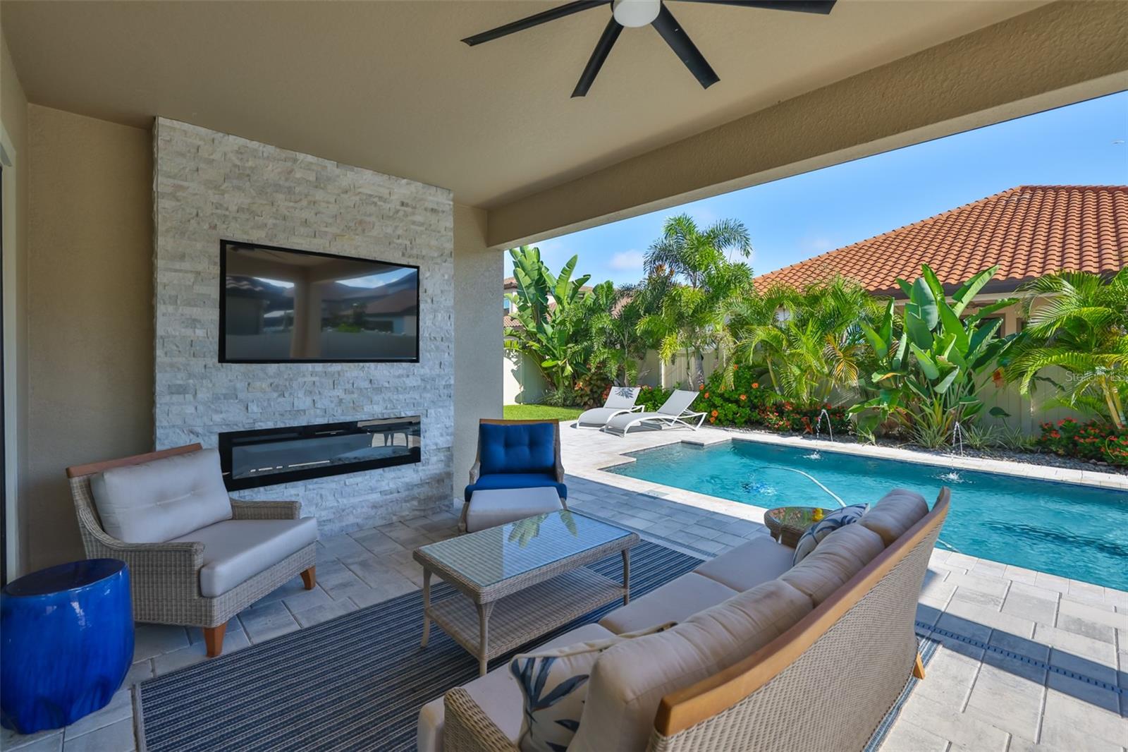 21733 PRISTINE LAKE BLVD