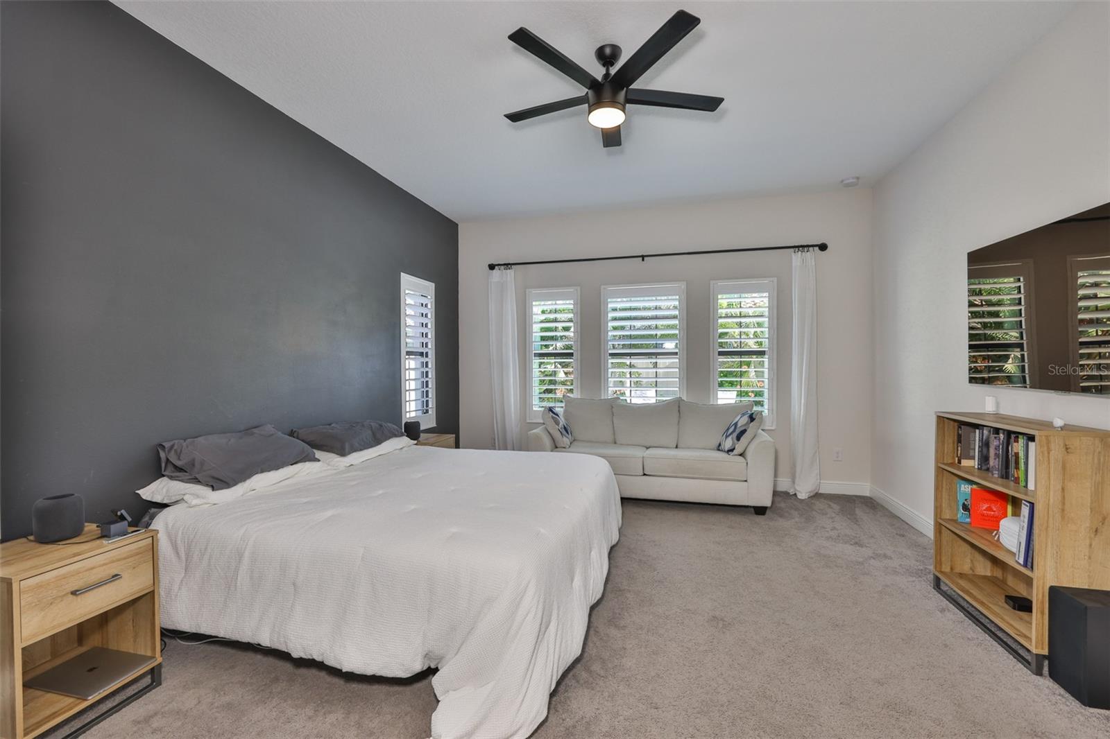 21733 PRISTINE LAKE BLVD