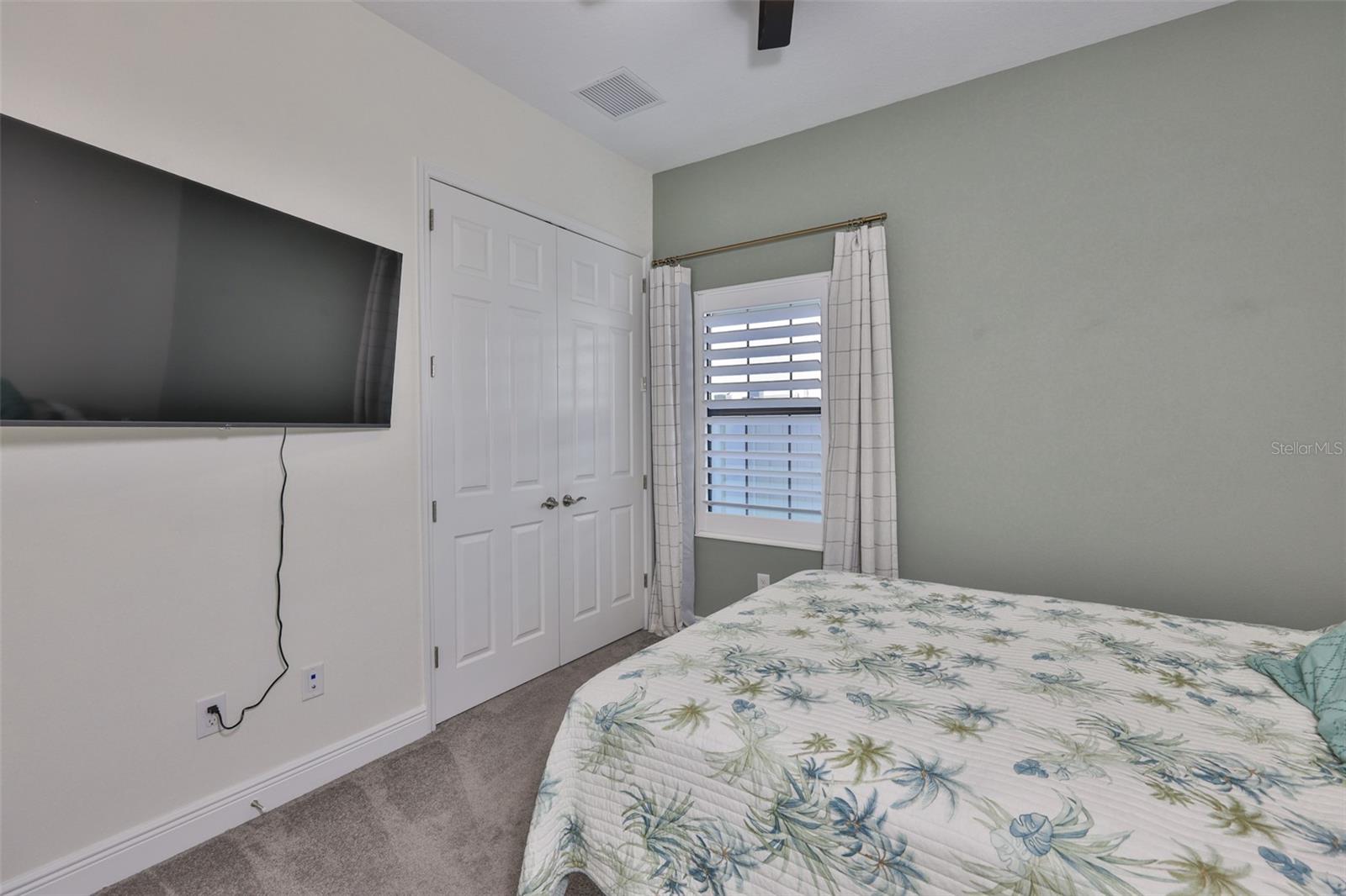 21733 PRISTINE LAKE BLVD