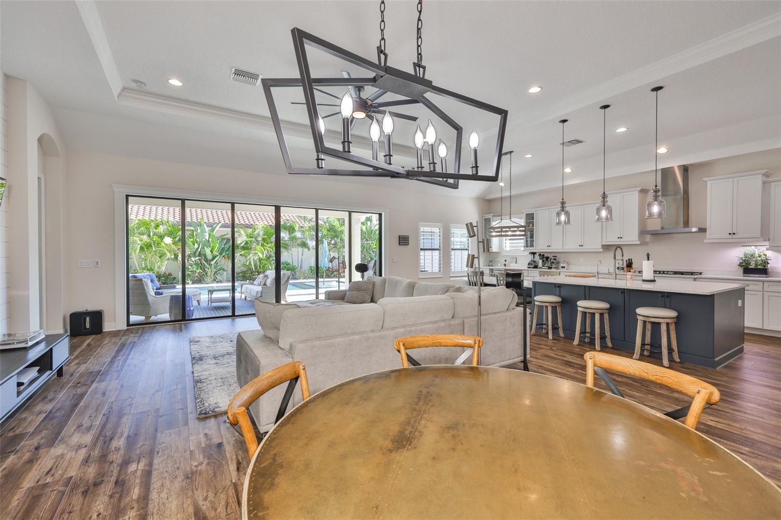 21733 PRISTINE LAKE BLVD