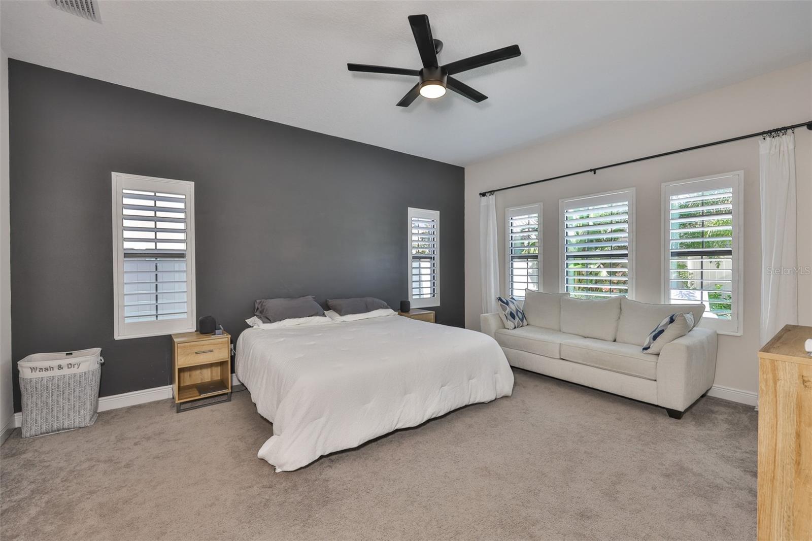 21733 PRISTINE LAKE BLVD