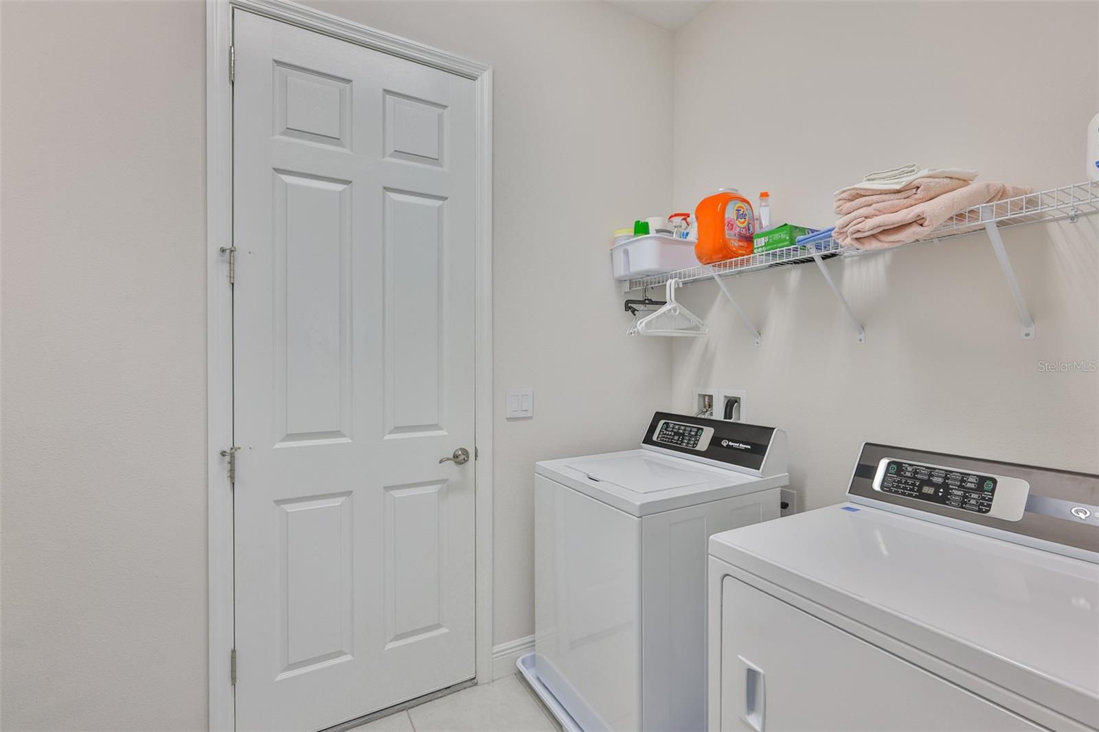 21733 PRISTINE LAKE BLVD