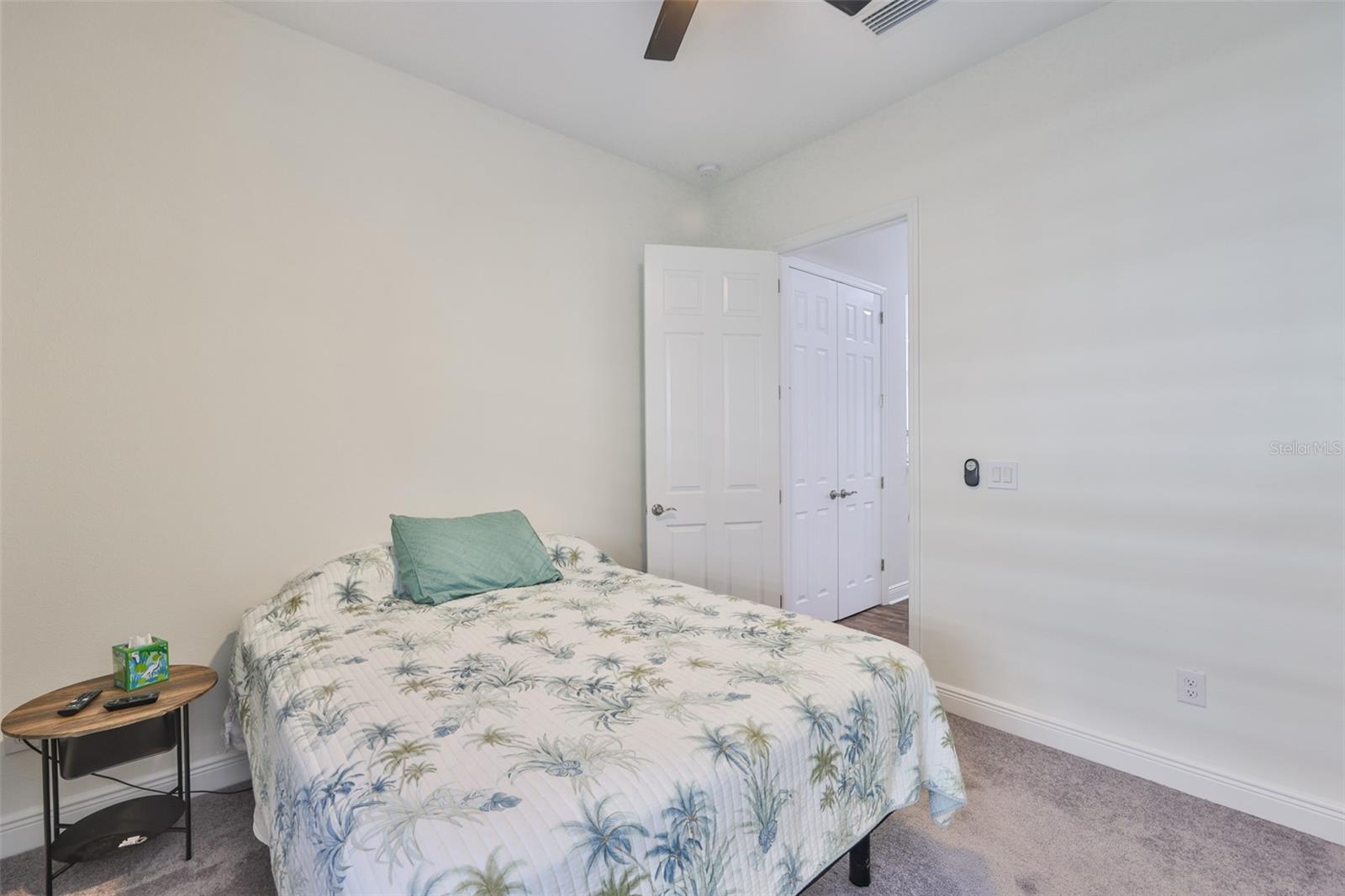 21733 PRISTINE LAKE BLVD