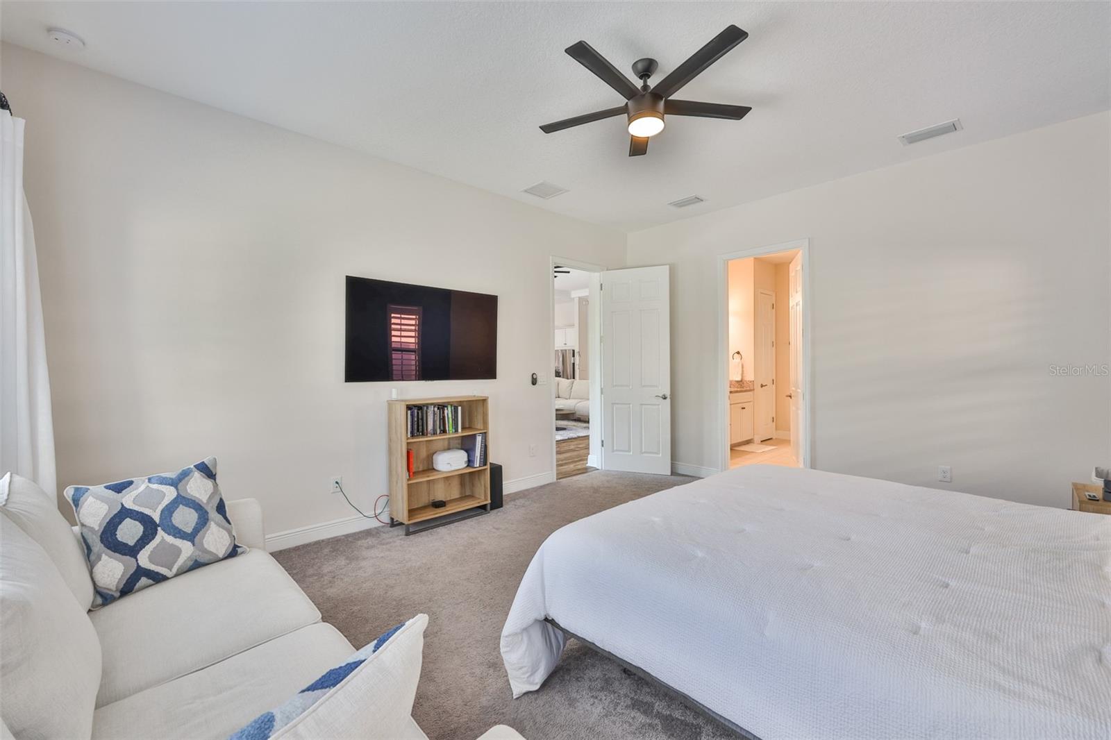 21733 PRISTINE LAKE BLVD