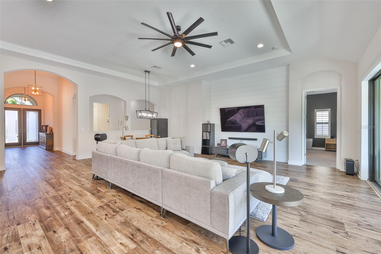 21733 PRISTINE LAKE BLVD