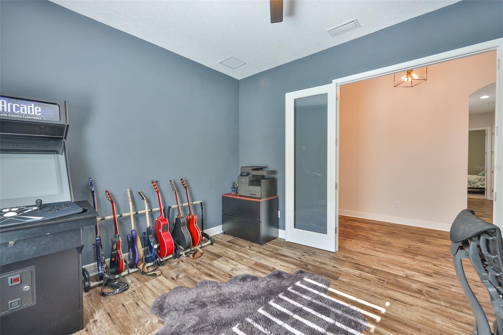 21733 PRISTINE LAKE BLVD