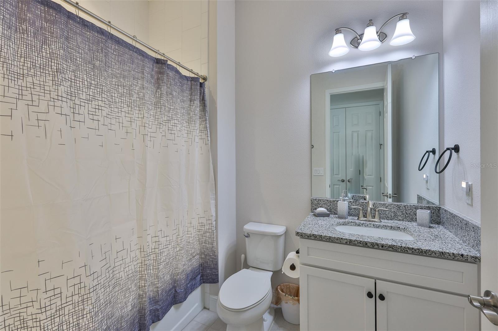 21733 PRISTINE LAKE BLVD