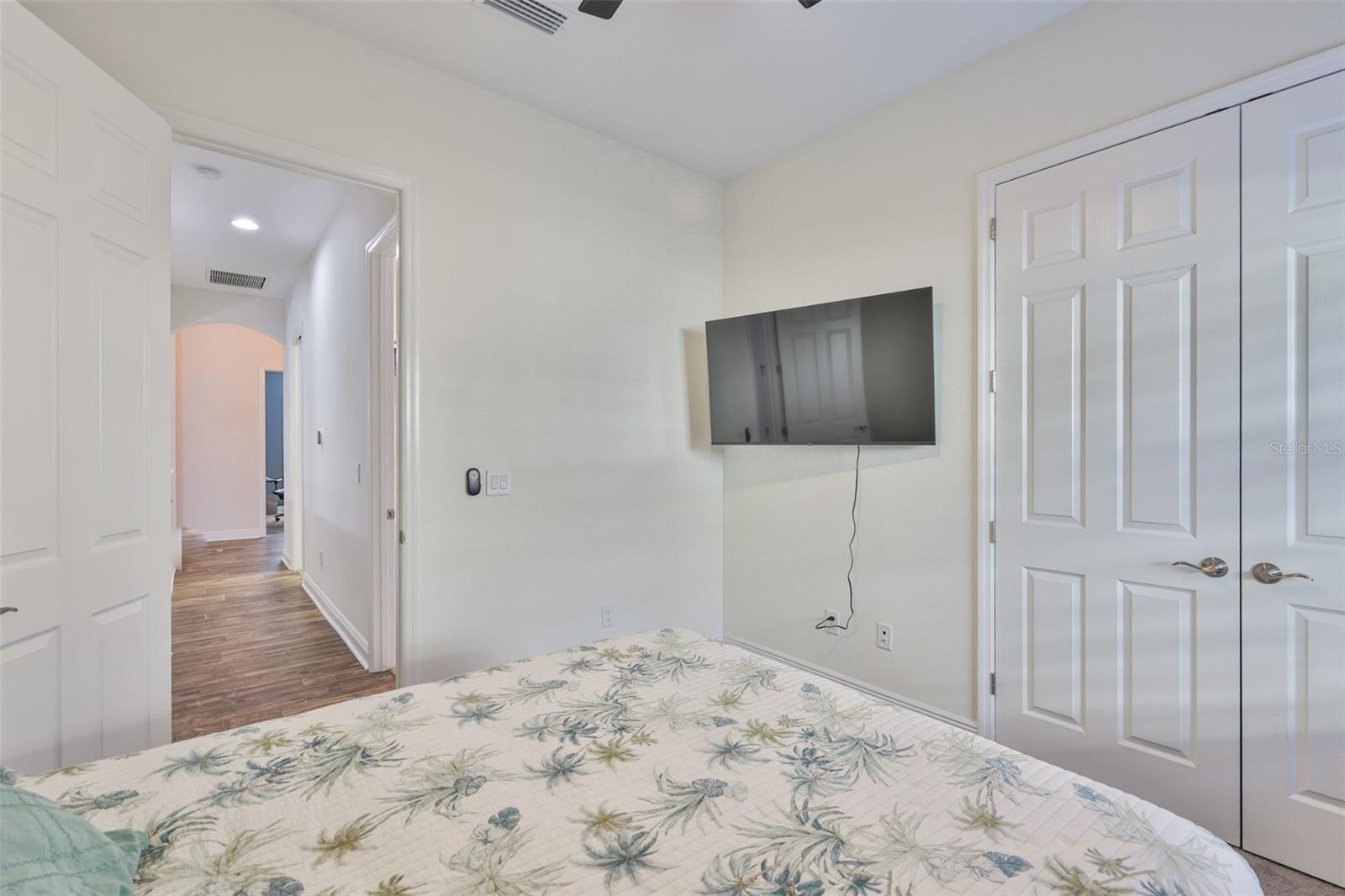 21733 PRISTINE LAKE BLVD