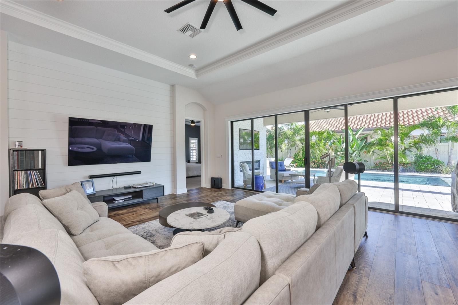 21733 PRISTINE LAKE BLVD