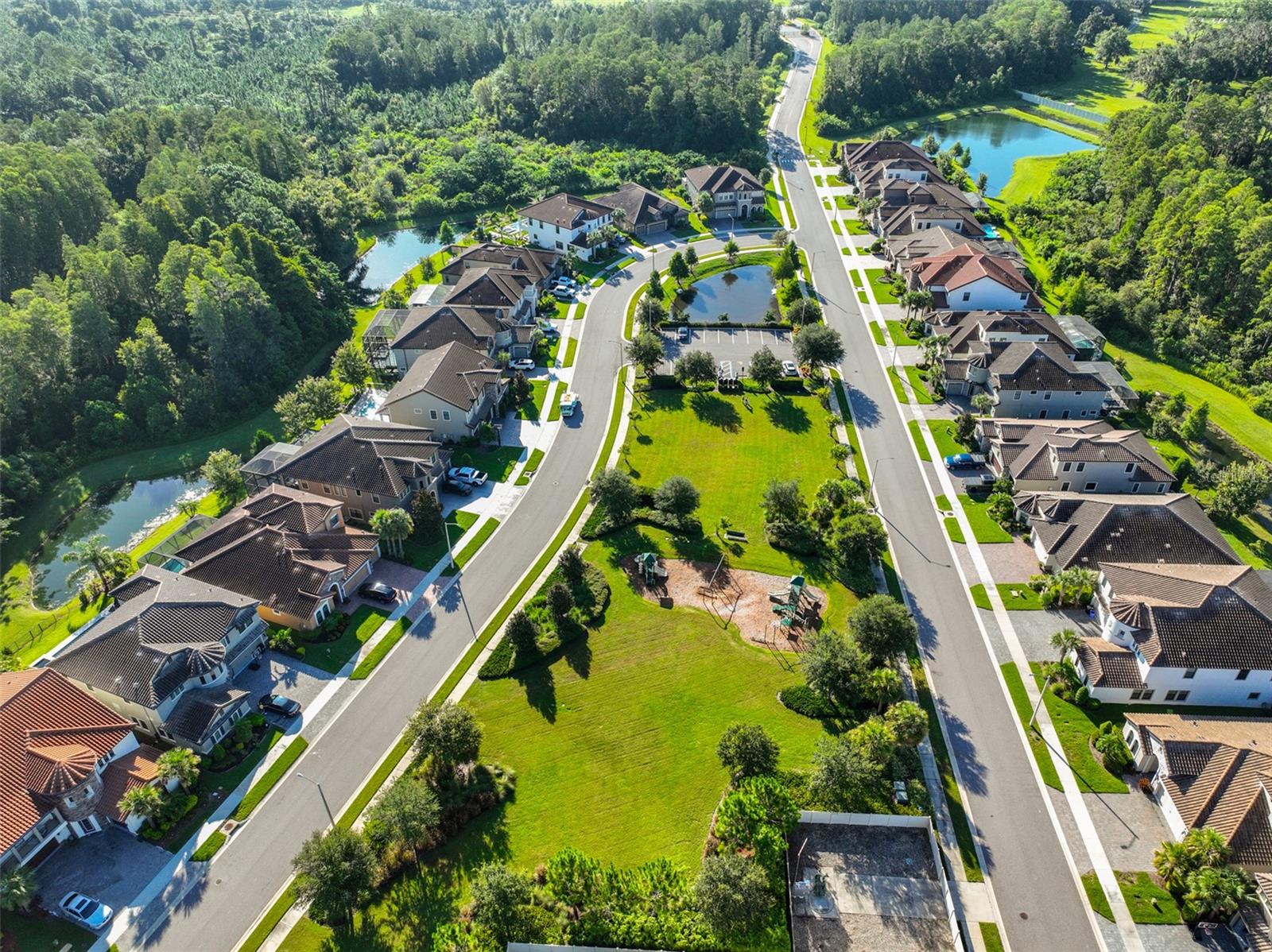 21733 PRISTINE LAKE BLVD