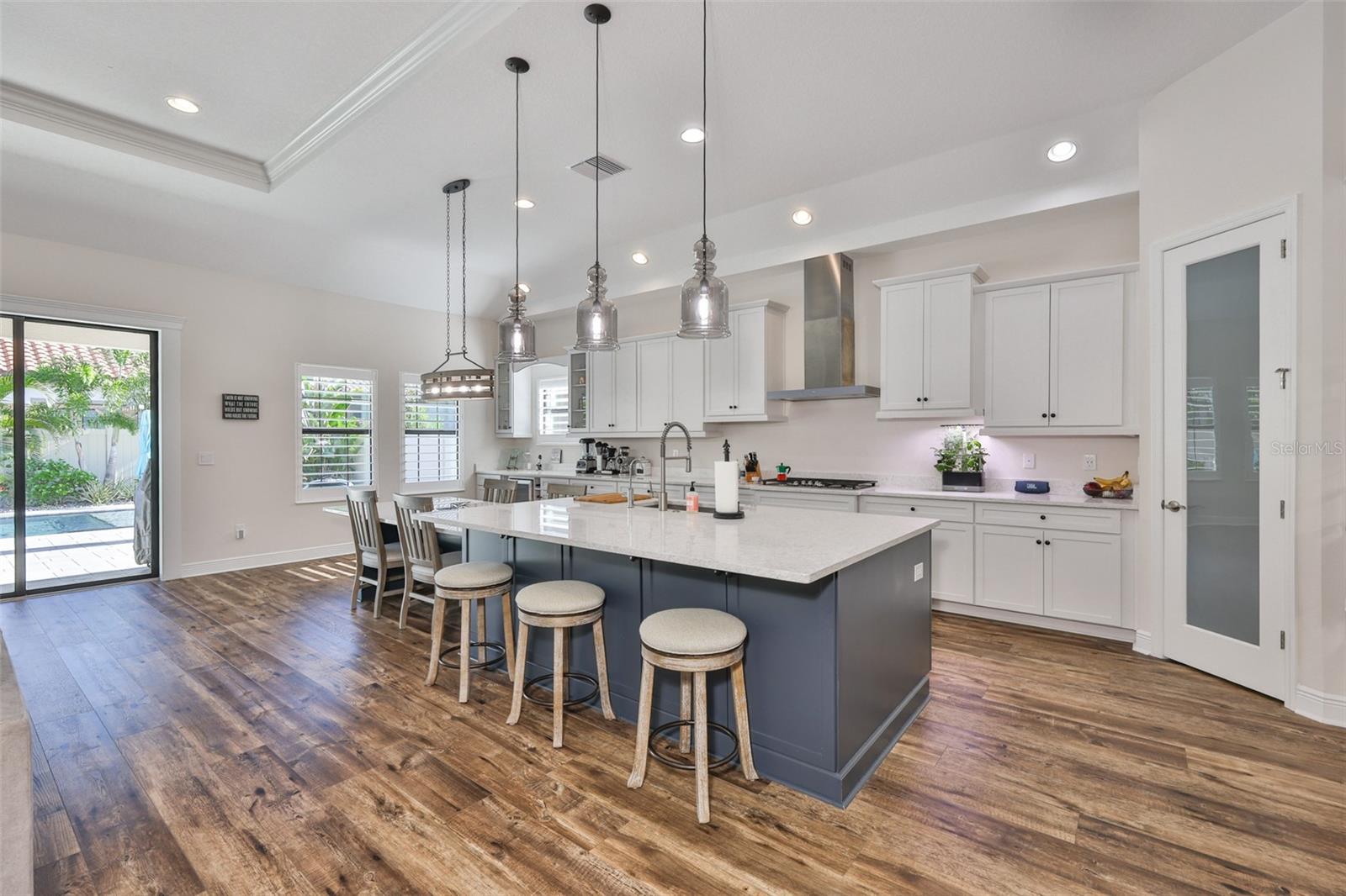 21733 PRISTINE LAKE BLVD