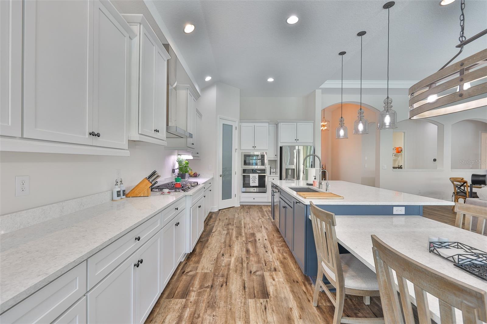 21733 PRISTINE LAKE BLVD