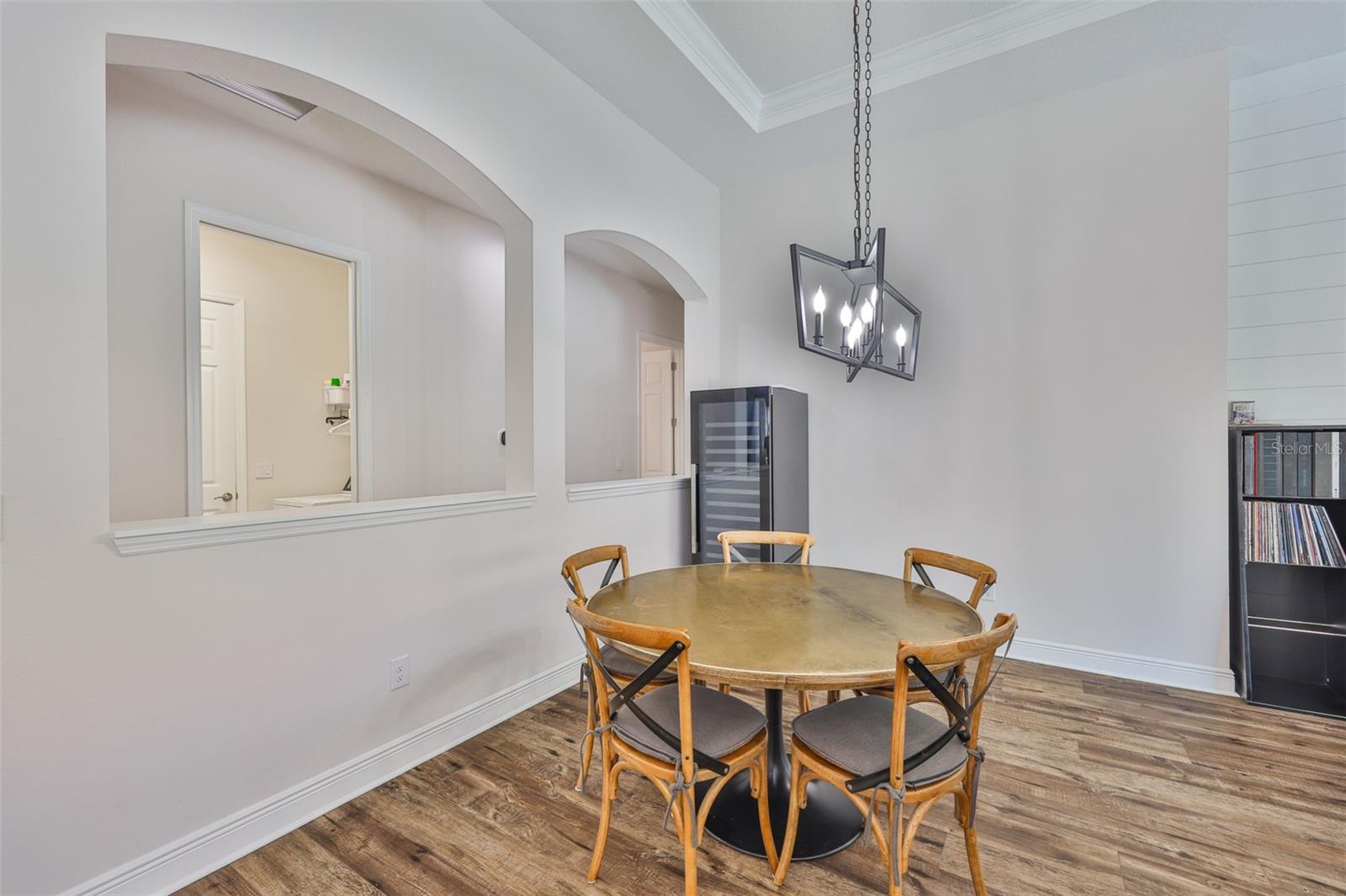 21733 PRISTINE LAKE BLVD