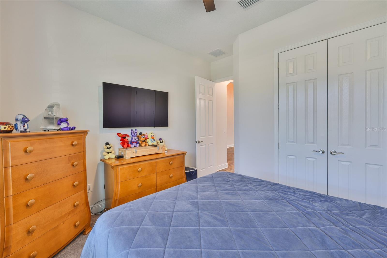 21733 PRISTINE LAKE BLVD