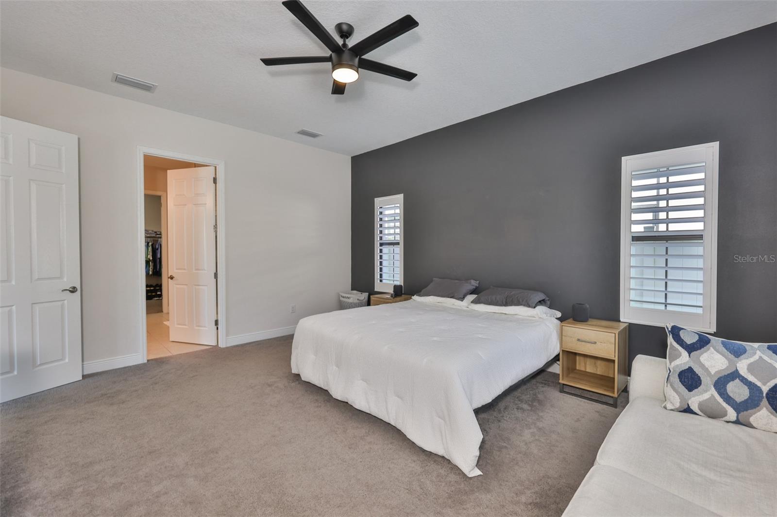 21733 PRISTINE LAKE BLVD