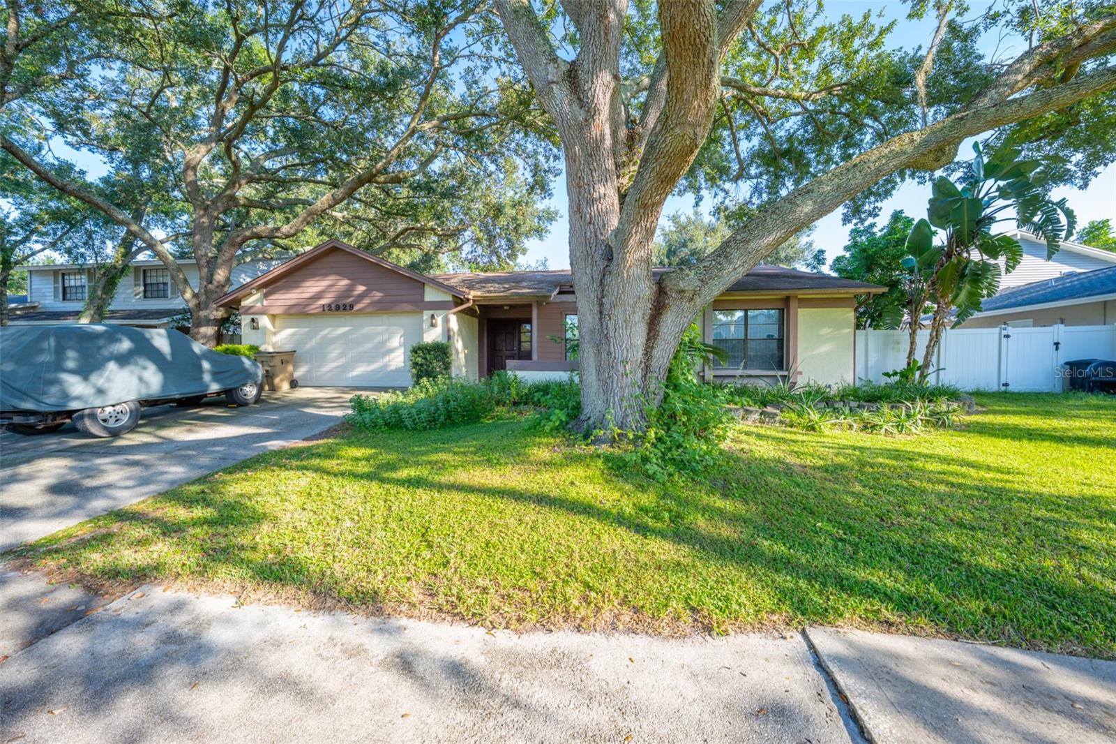 12929 RAIN FOREST ST