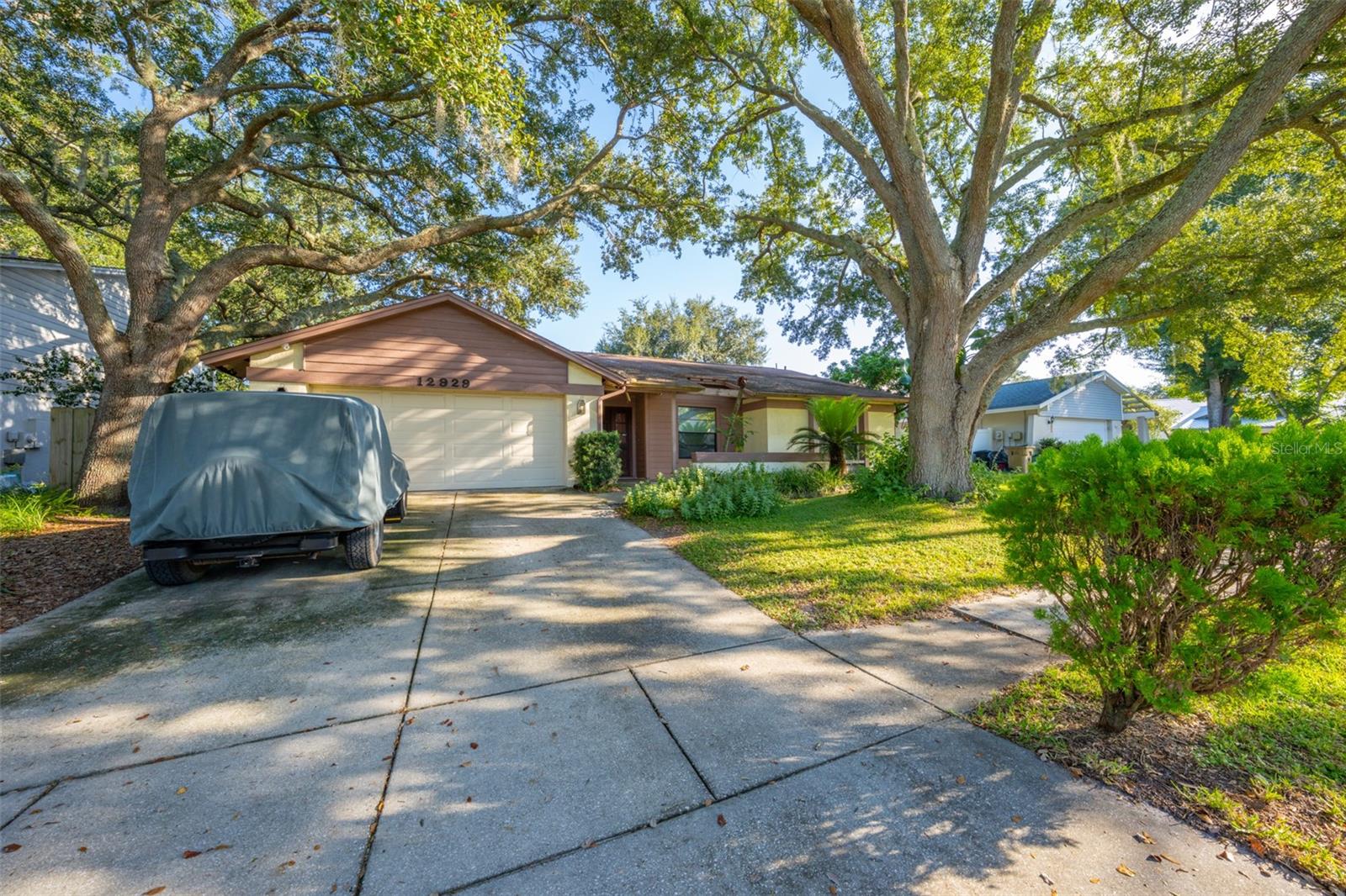 12929 RAIN FOREST ST