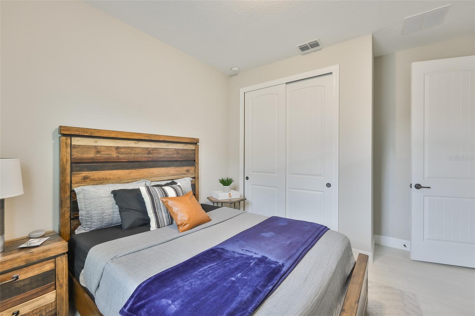 9497 IBIS GROVE BLVD