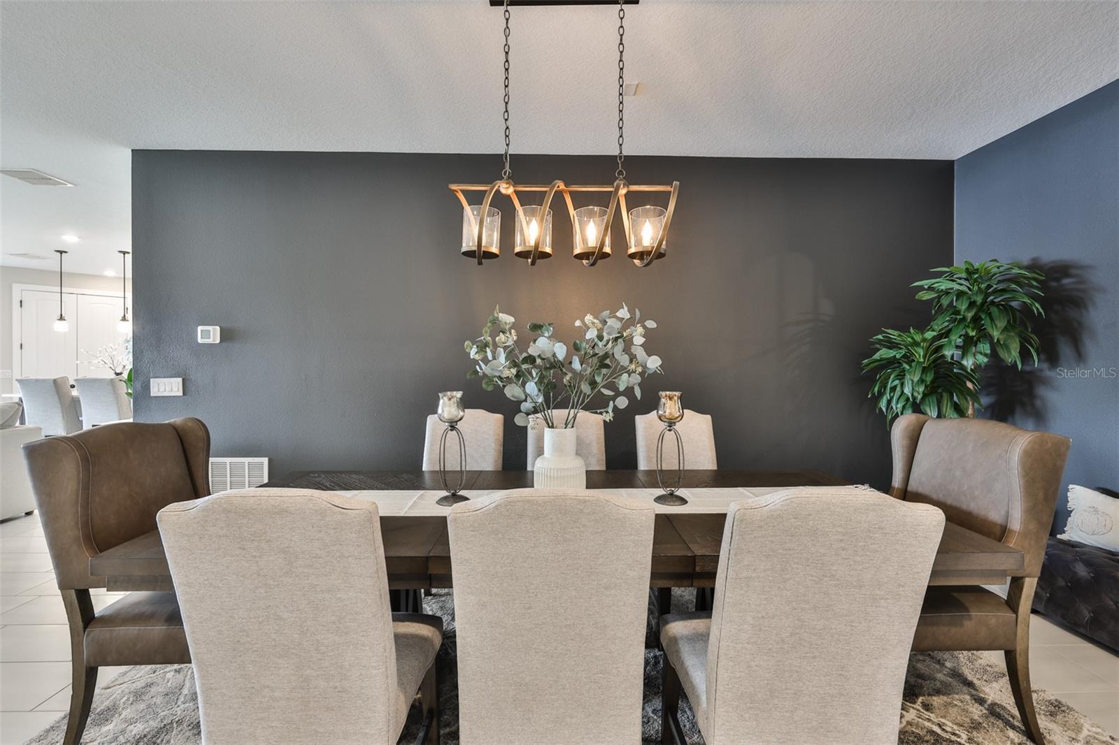 9497 IBIS GROVE BLVD