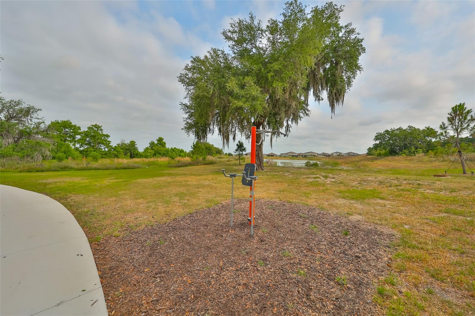 9497 IBIS GROVE BLVD