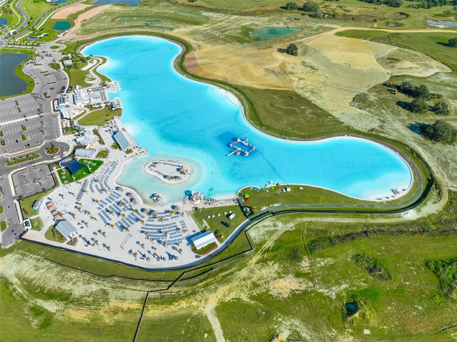 9497 IBIS GROVE BLVD