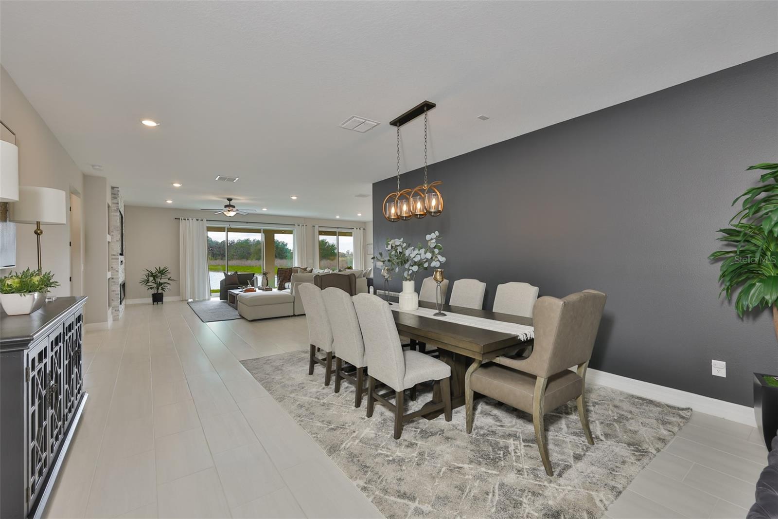 9497 IBIS GROVE BLVD