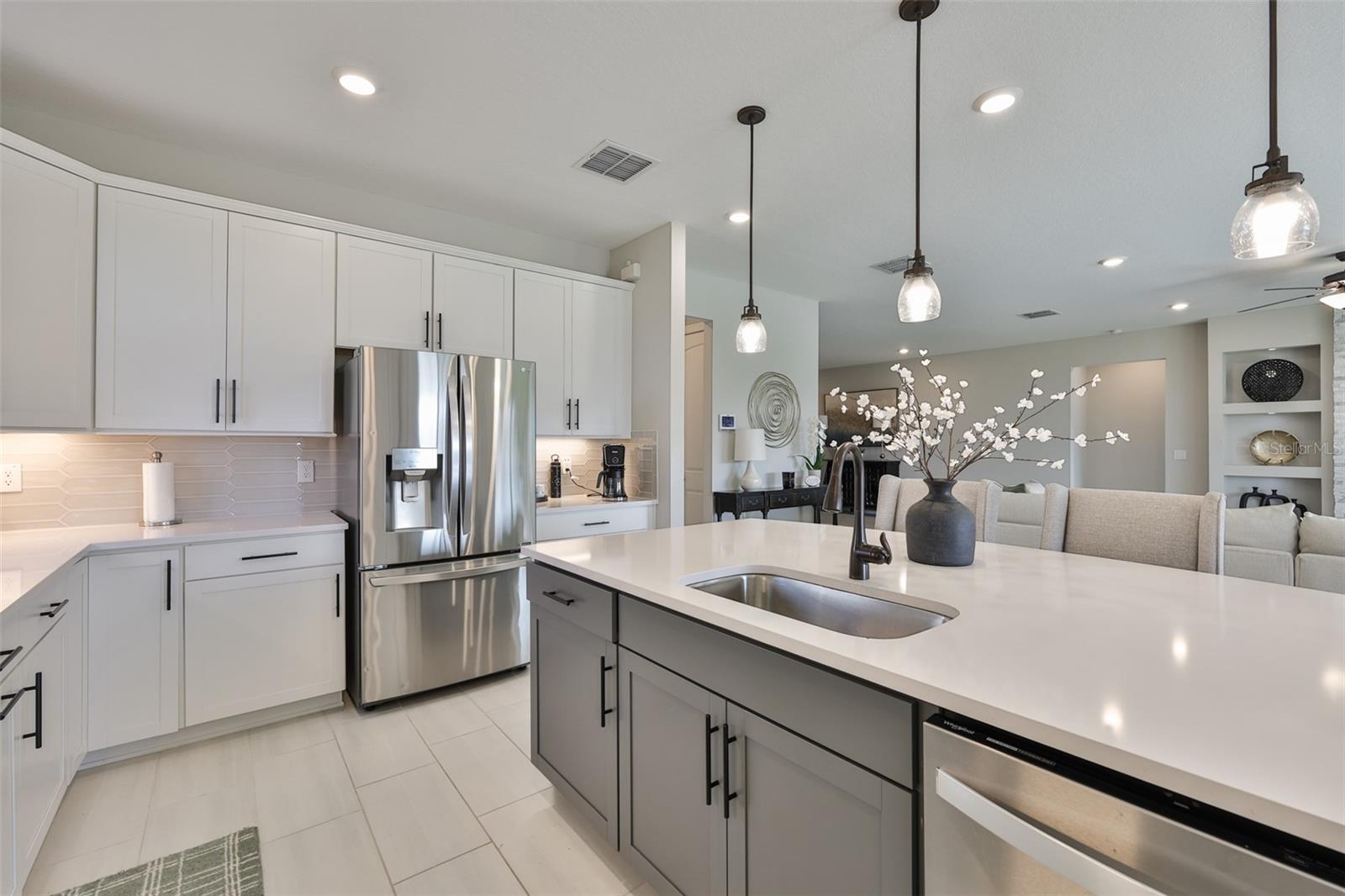 9497 IBIS GROVE BLVD