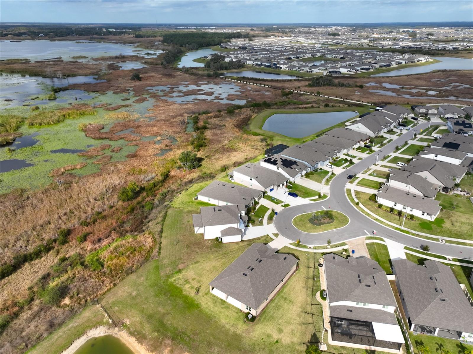 9497 IBIS GROVE BLVD