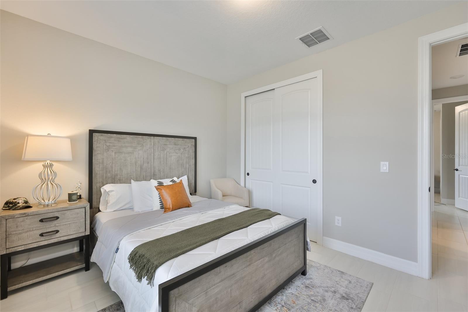 9497 IBIS GROVE BLVD