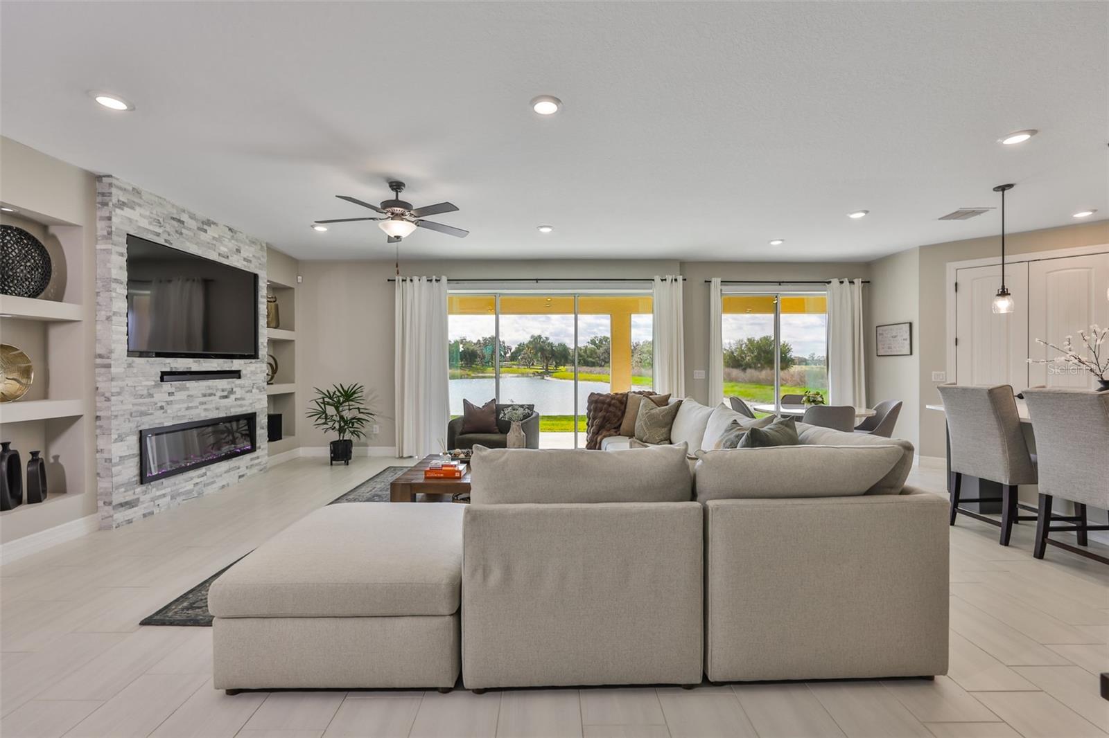 9497 IBIS GROVE BLVD