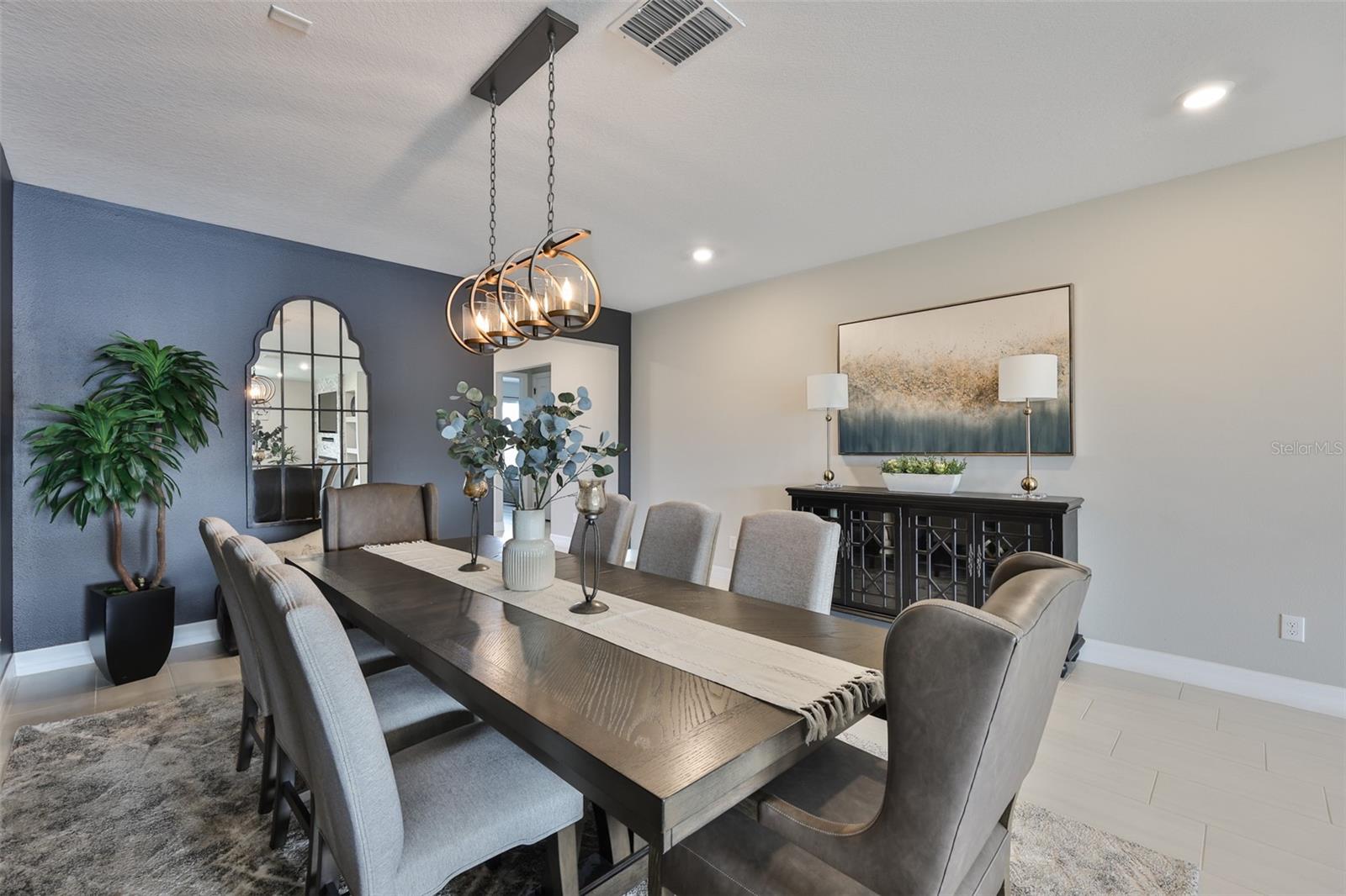 9497 IBIS GROVE BLVD