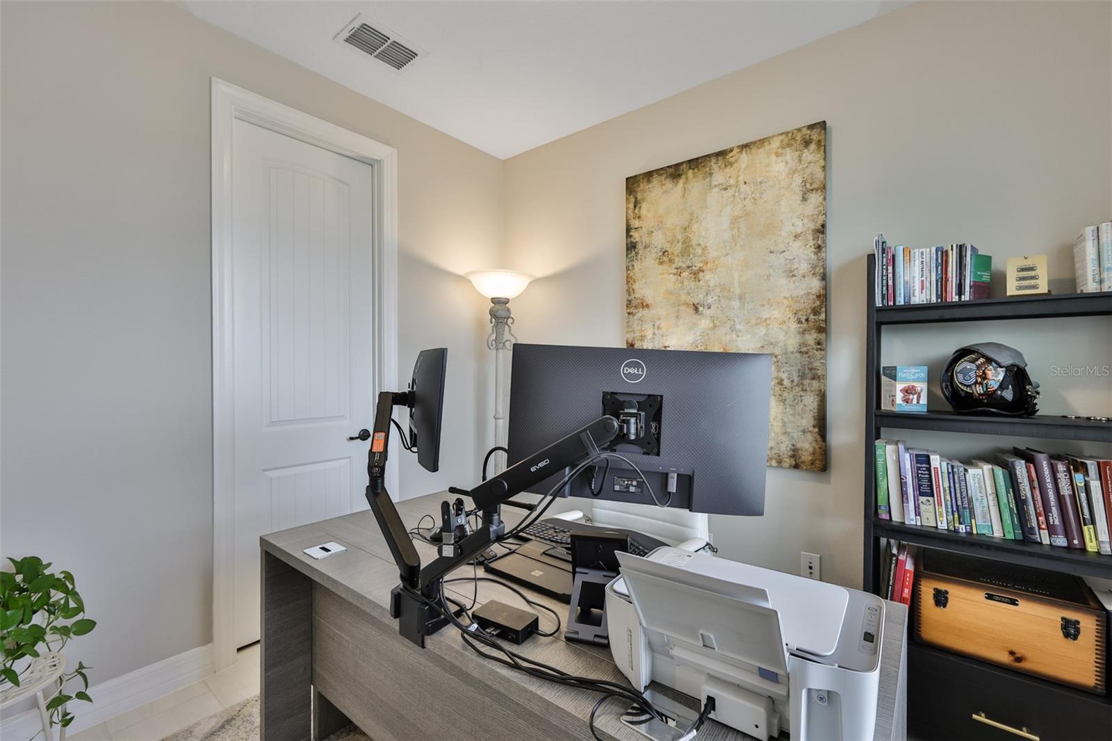 9497 IBIS GROVE BLVD