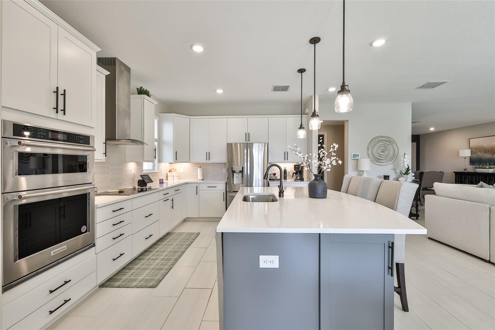 9497 IBIS GROVE BLVD