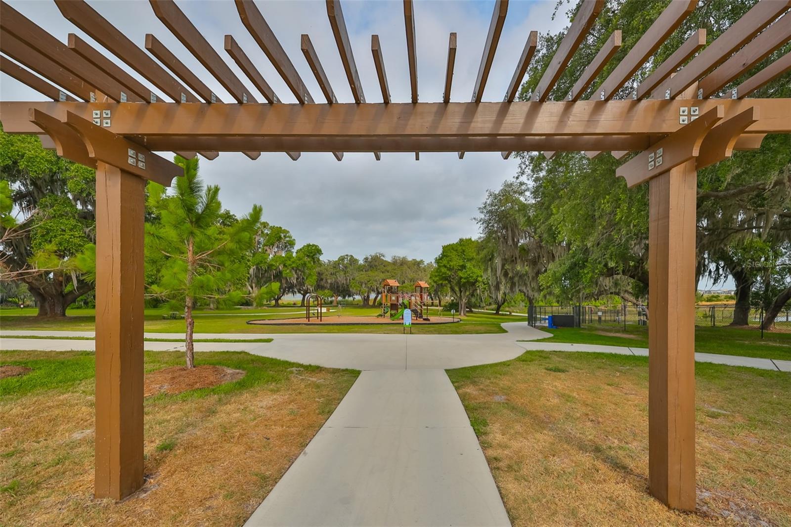 9497 IBIS GROVE BLVD