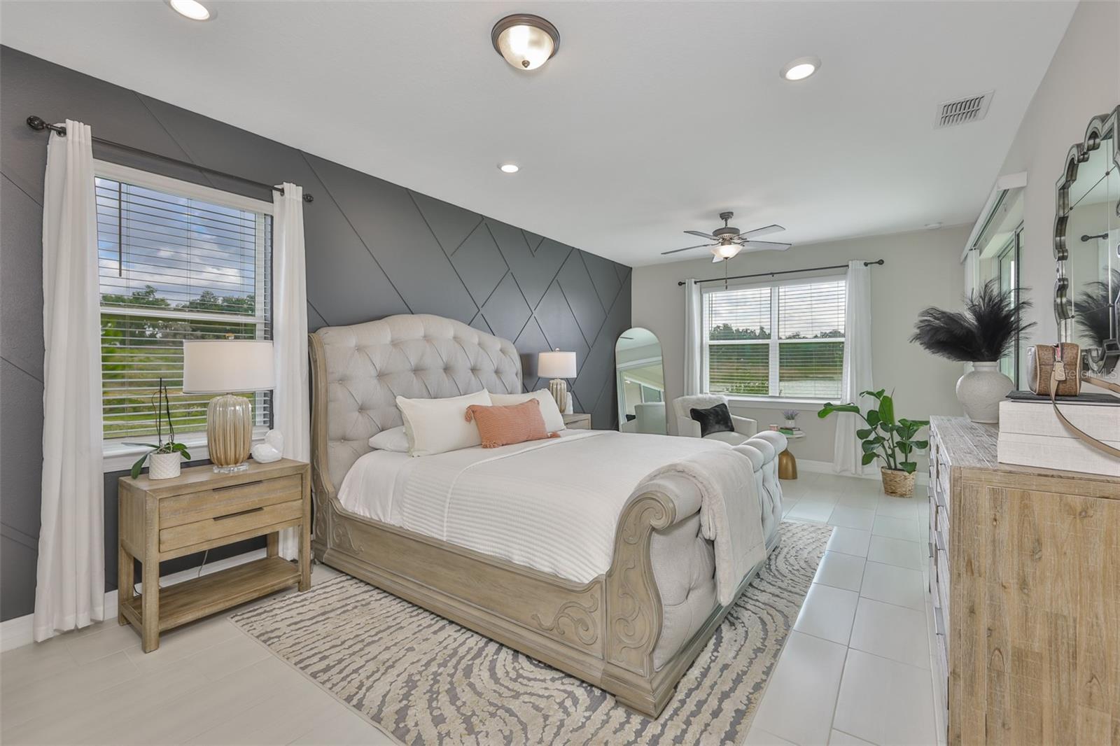 9497 IBIS GROVE BLVD