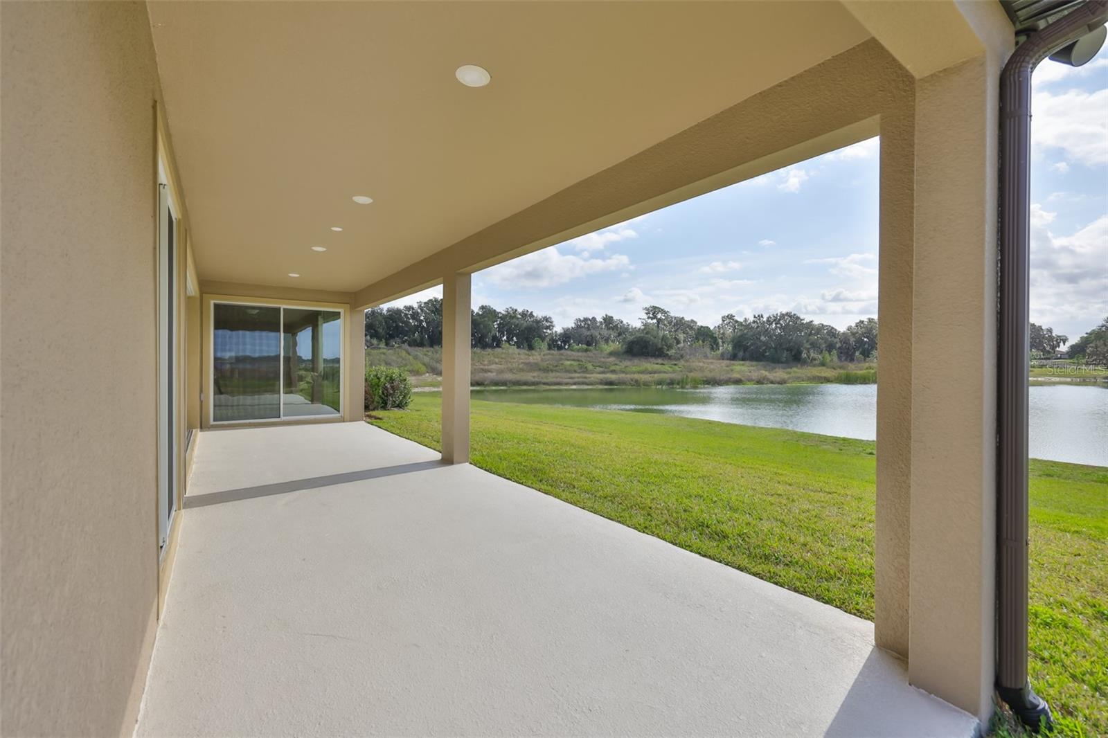 9497 IBIS GROVE BLVD